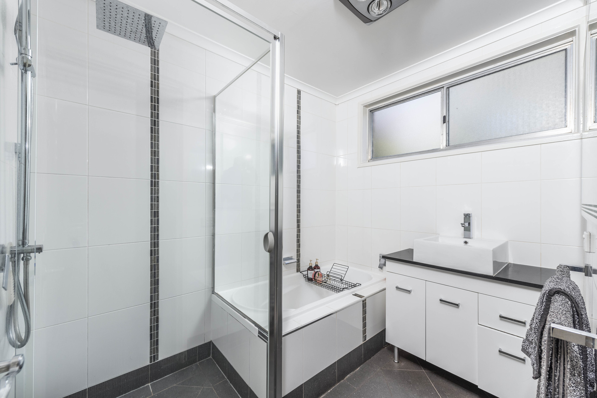 56 Wheeler Crescent, Wanniassa ACT 2903, Wanniassa - Thumbnail 8