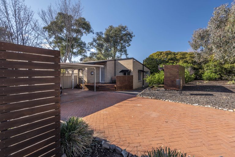 Preview image for Buy