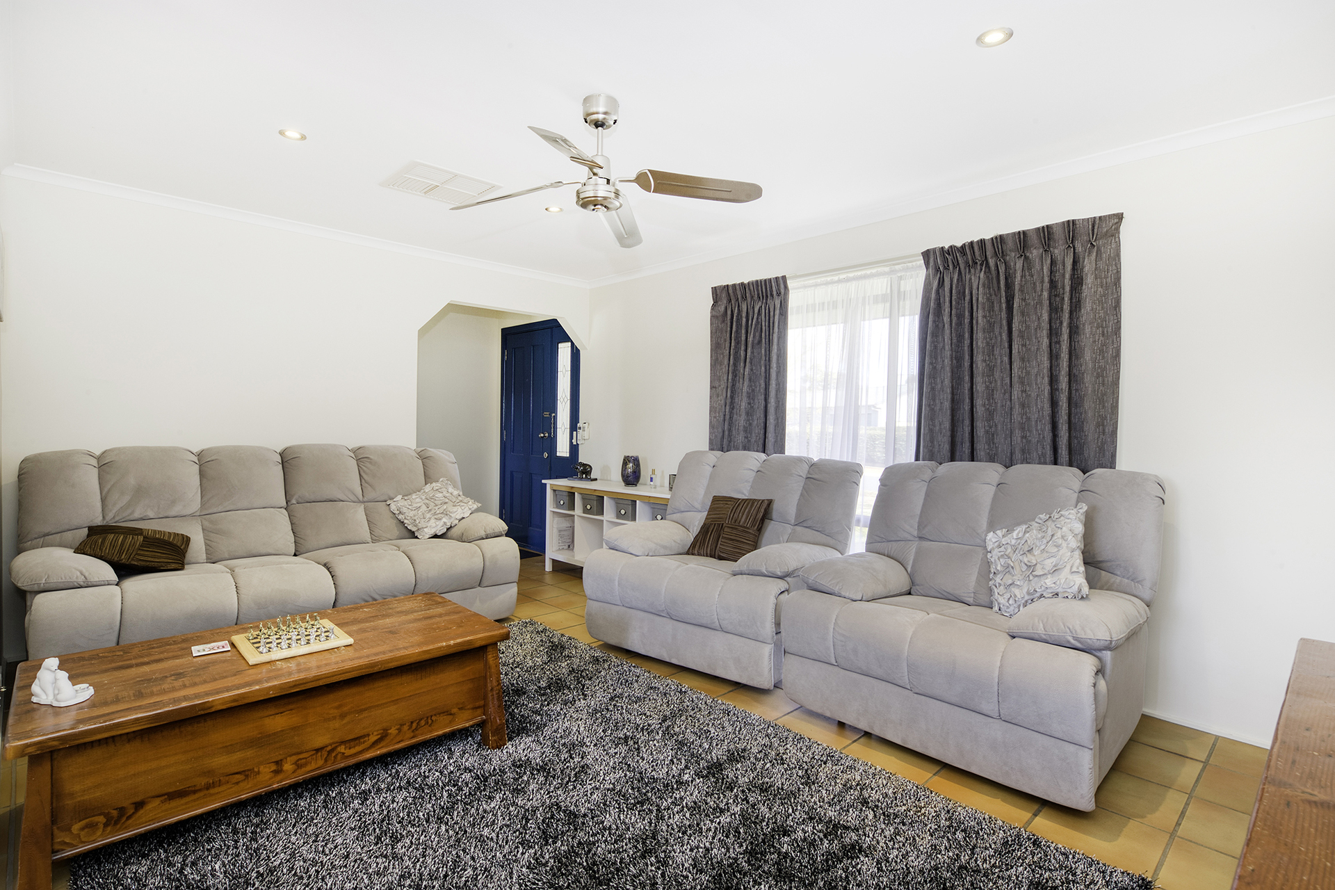 87 Werriwa Crescent, Isabella Plains ACT 2905, Isabella Plains - Thumbnail 3