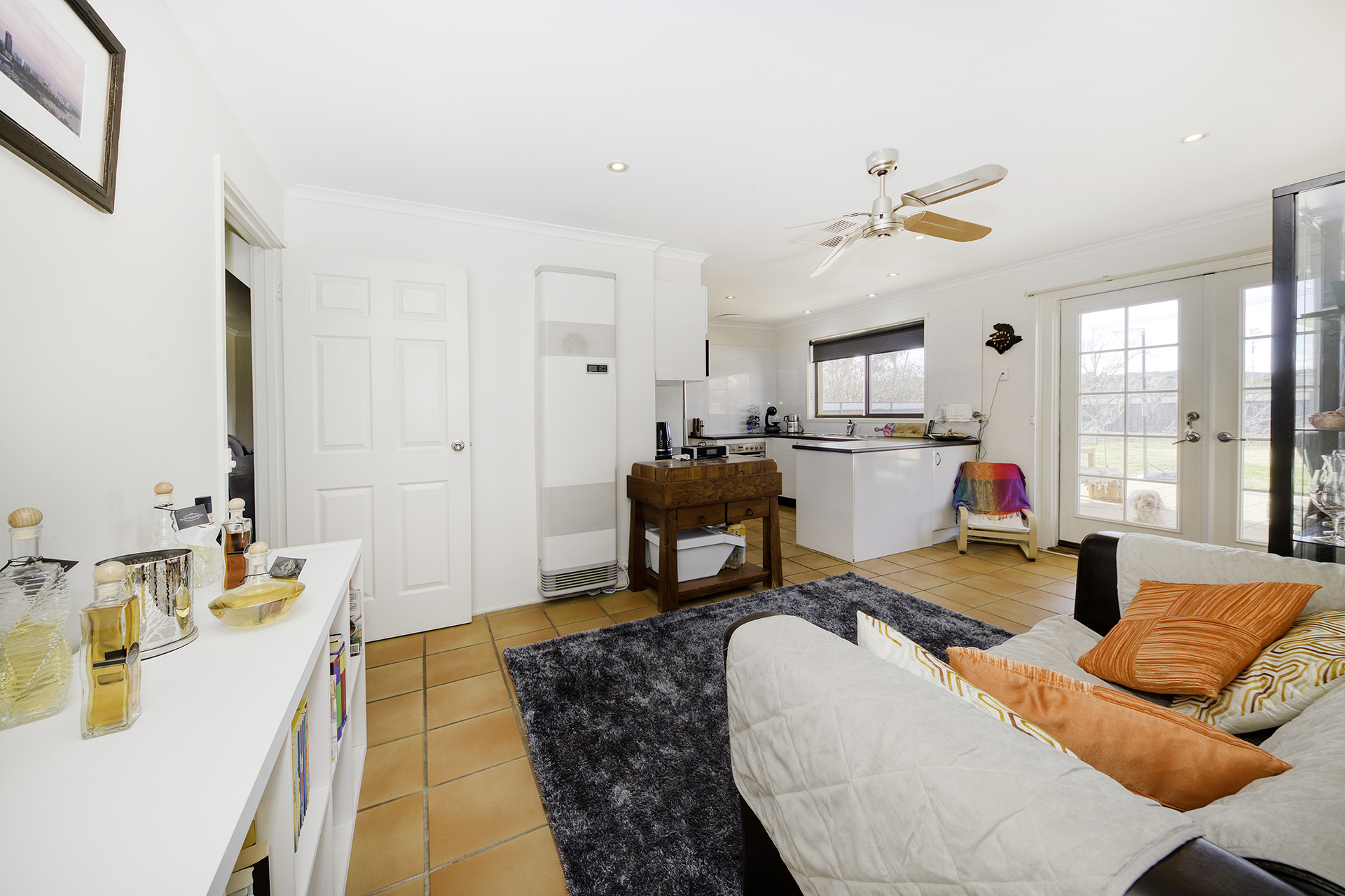 87 Werriwa Crescent, Isabella Plains ACT 2905, Isabella Plains - Thumbnail 5