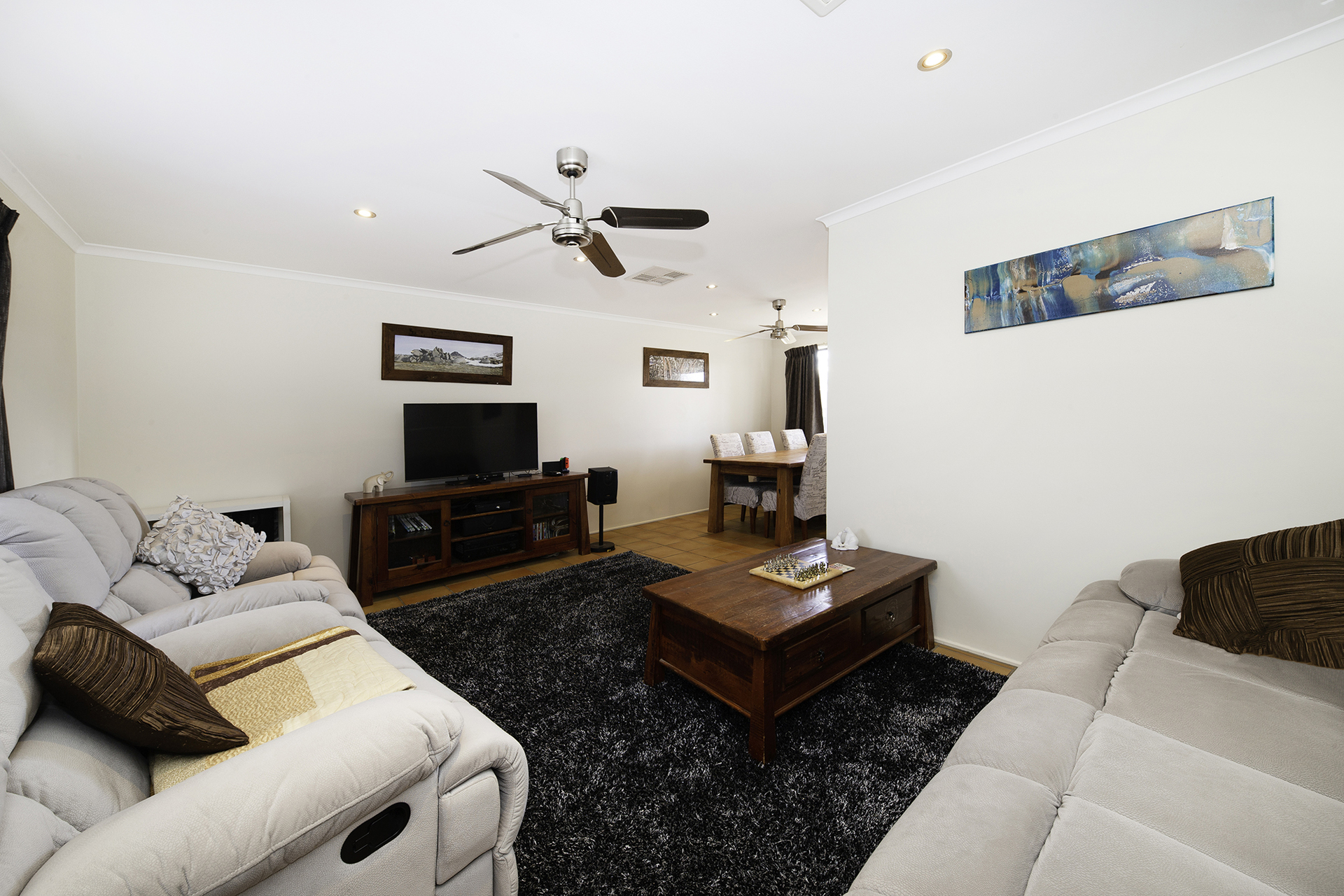 87 Werriwa Crescent, Isabella Plains ACT 2905, Isabella Plains - Thumbnail 6