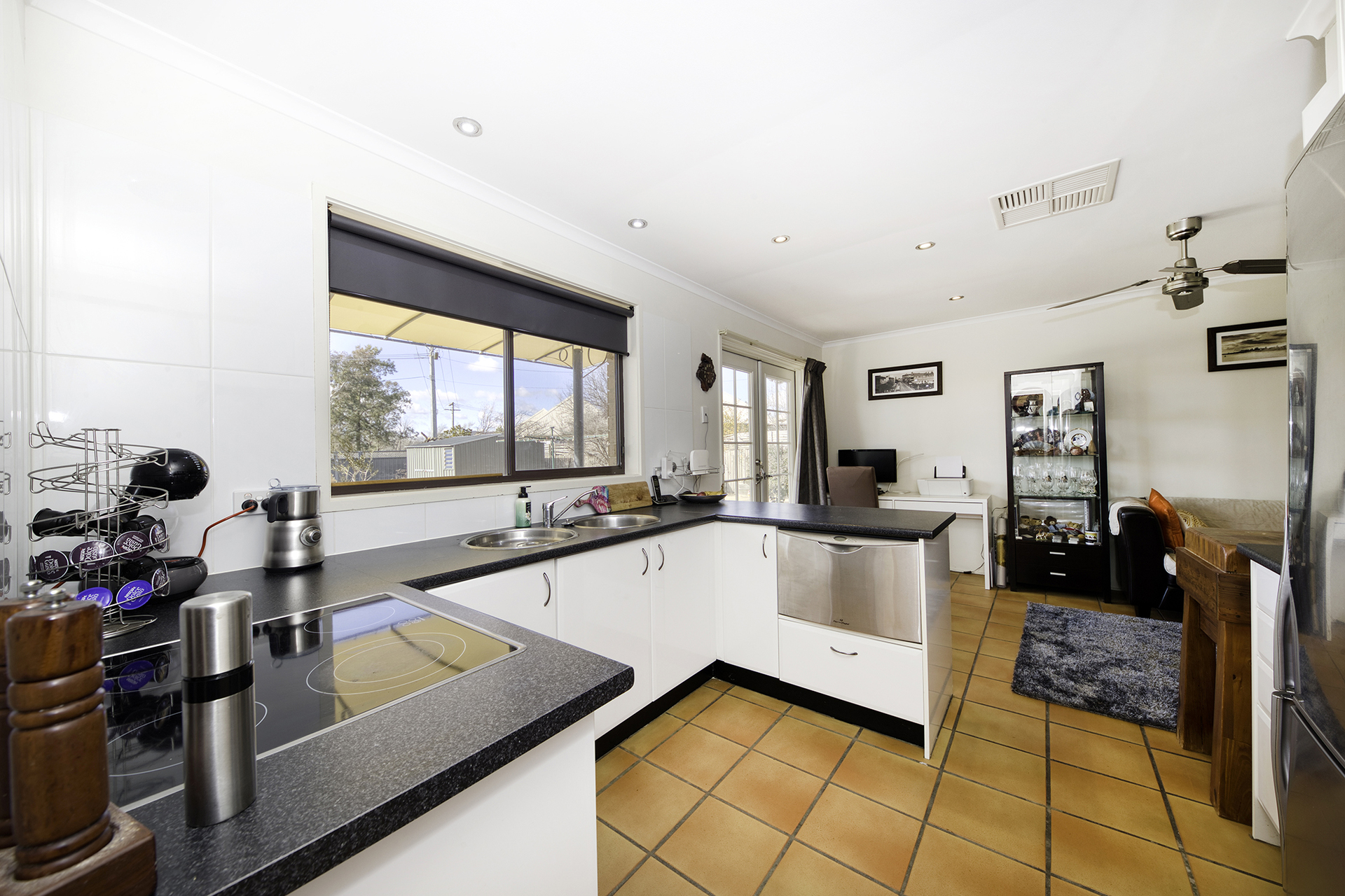 87 Werriwa Crescent, Isabella Plains ACT 2905, Isabella Plains - Thumbnail 7