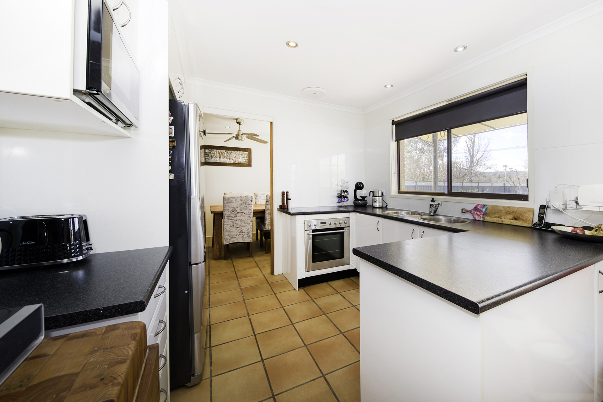 87 Werriwa Crescent, Isabella Plains ACT 2905, Isabella Plains - Thumbnail 8