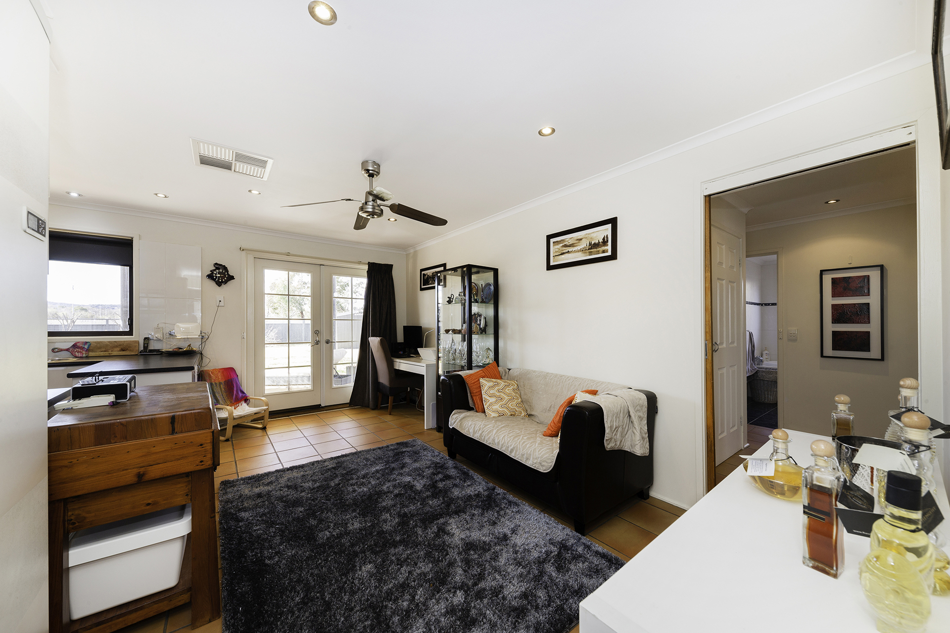 87 Werriwa Crescent, Isabella Plains ACT 2905, Isabella Plains - Thumbnail 4