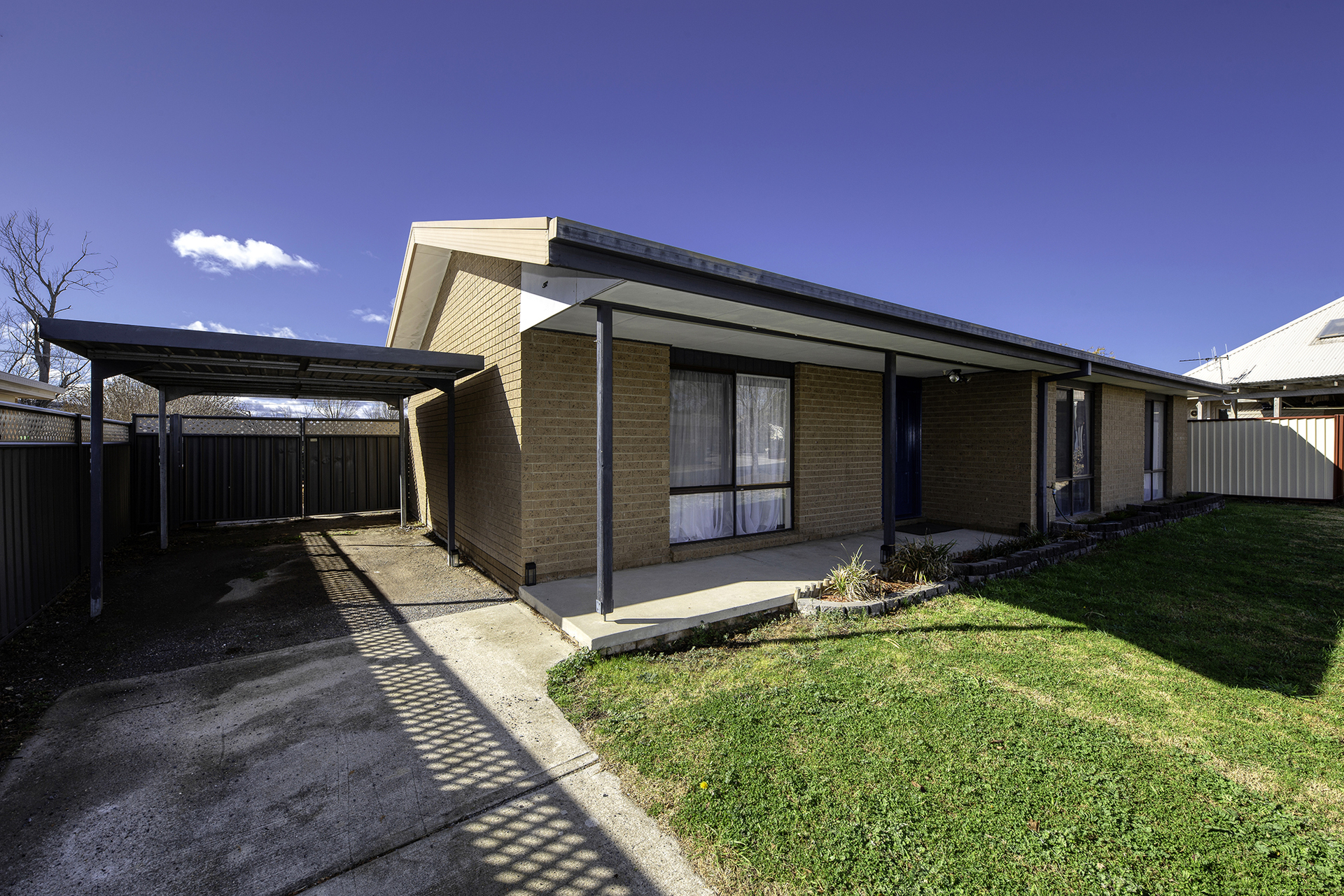 87 Werriwa Crescent, Isabella Plains ACT 2905, Isabella Plains - Thumbnail 2