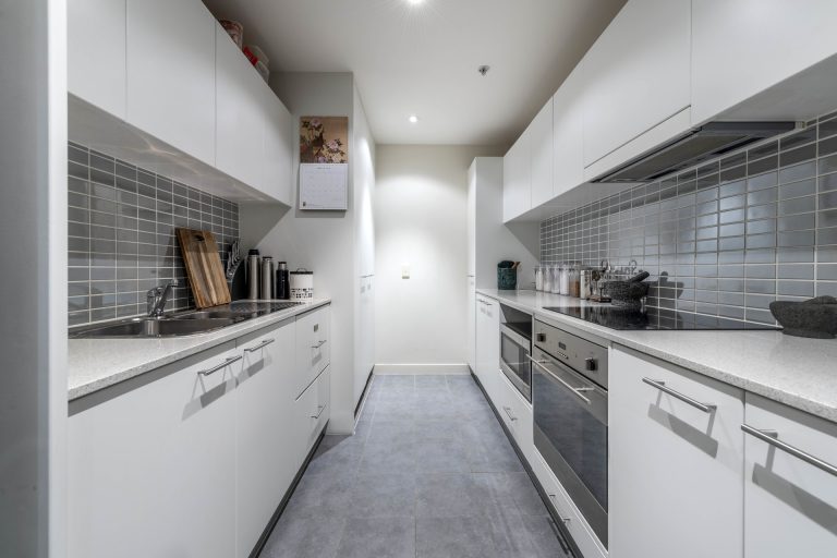 Preview image for Buy