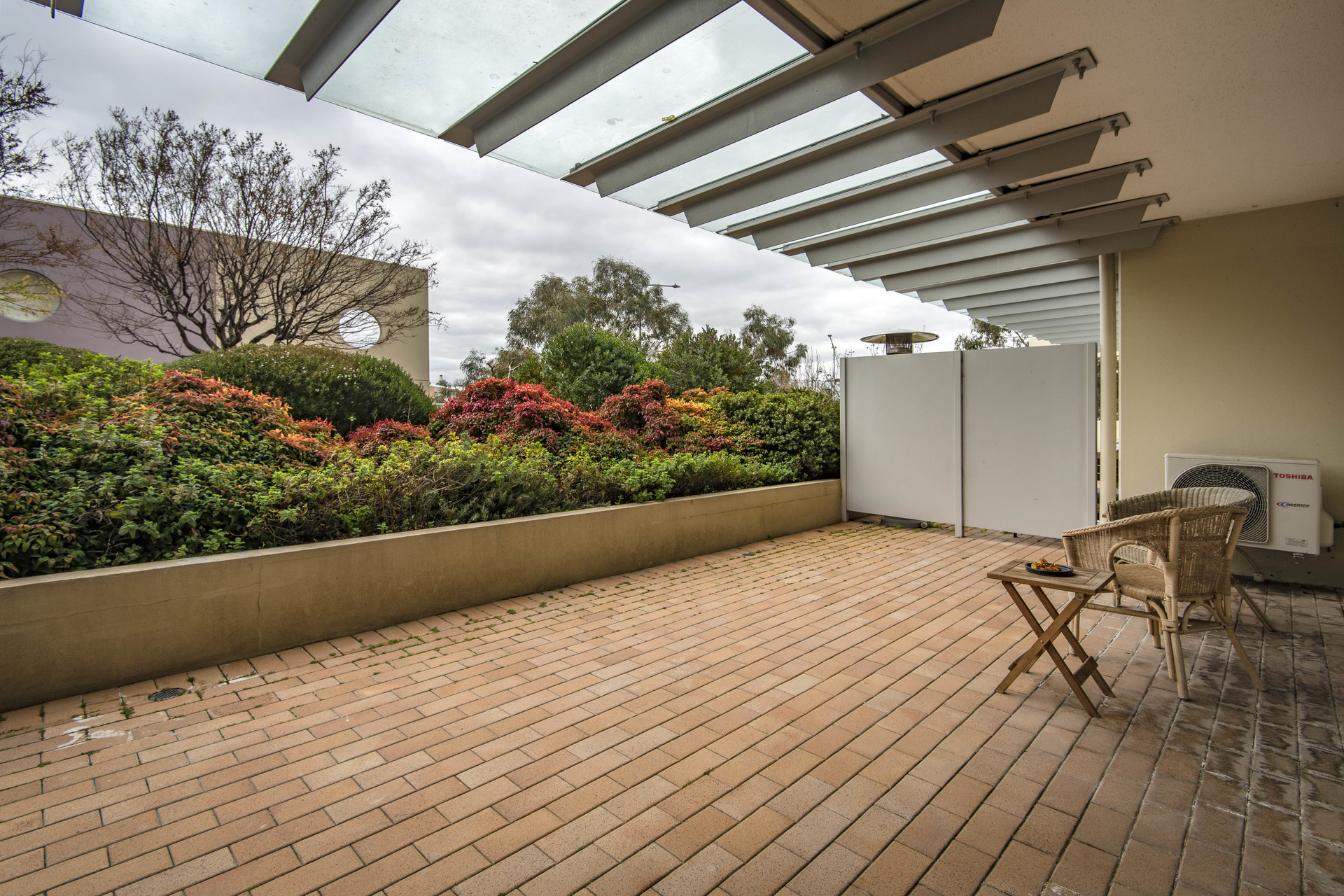 99/98 Corinna Street, Phillip ACT 2606, Phillip - Thumbnail 8