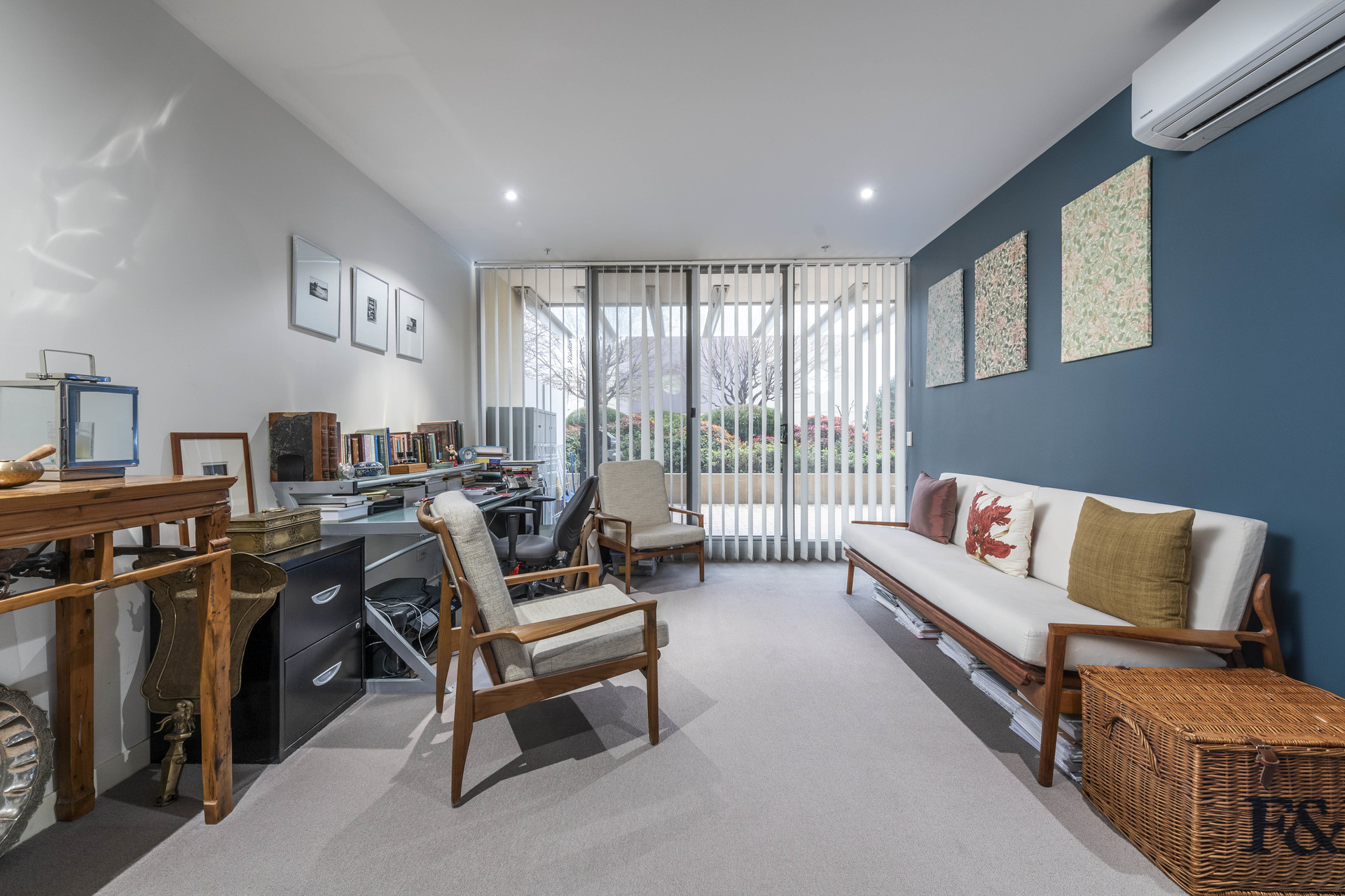 99/98 Corinna Street, Phillip ACT 2606, Phillip - Thumbnail 3