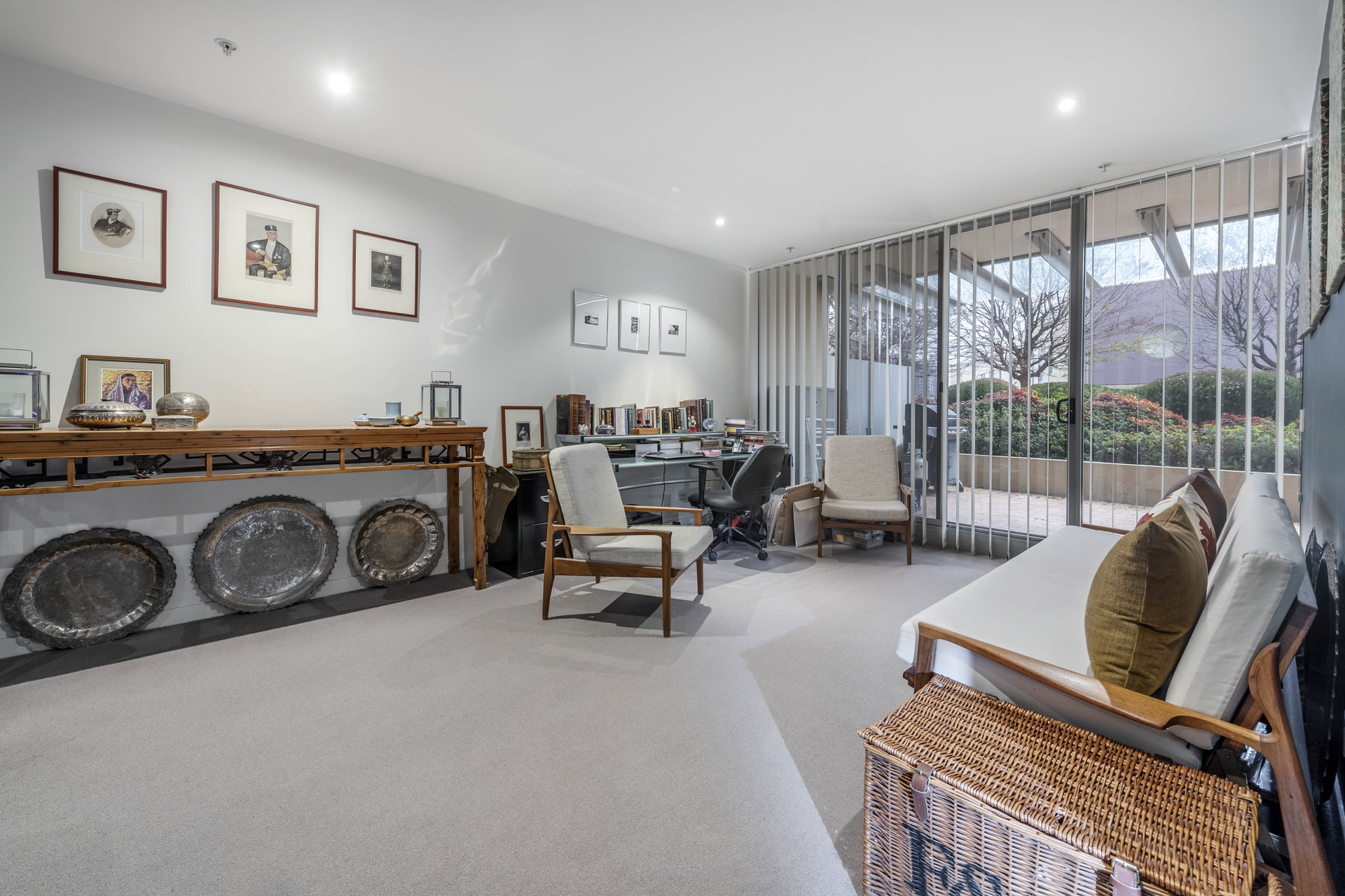 99/98 Corinna Street, Phillip ACT 2606, Phillip - Thumbnail 2