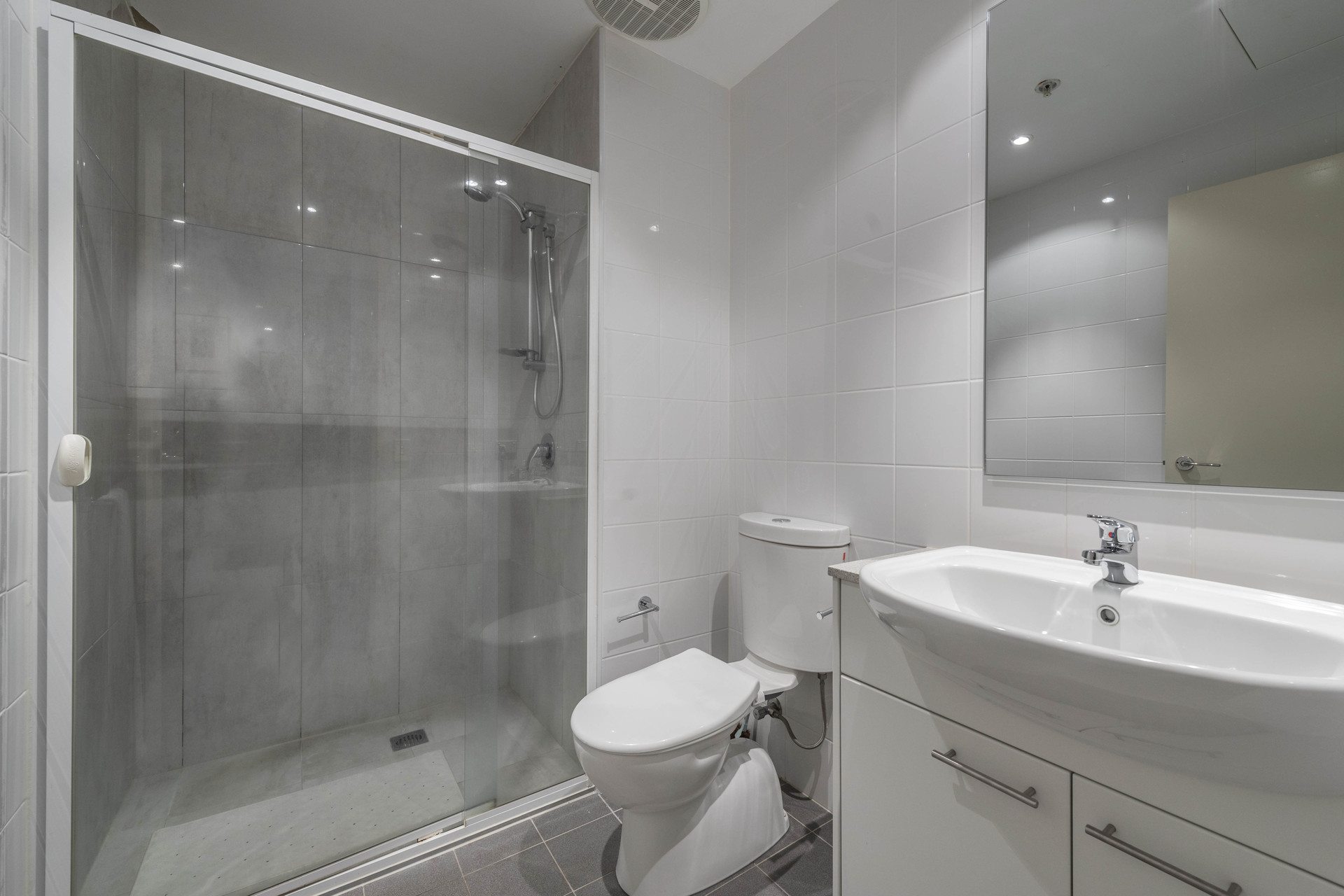 99/98 Corinna Street, Phillip ACT 2606, Phillip - Thumbnail 7