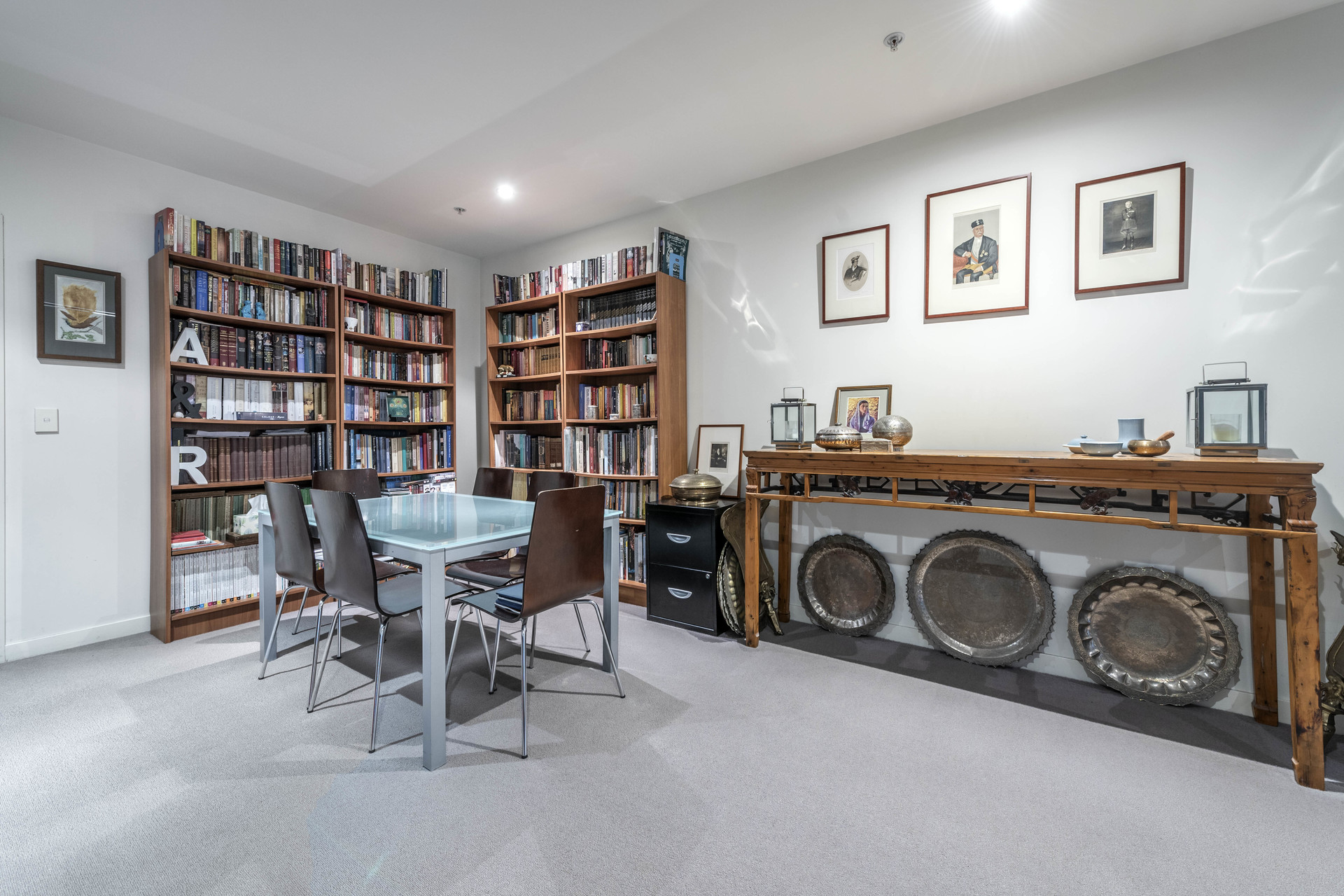 99/98 Corinna Street, Phillip ACT 2606, Phillip - Thumbnail 4
