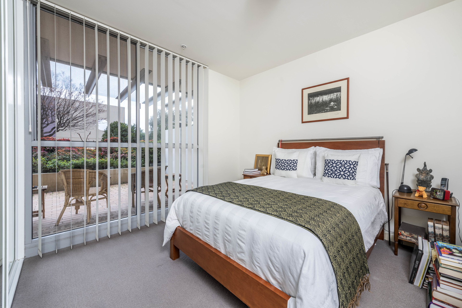 99/98 Corinna Street, Phillip ACT 2606, Phillip - Thumbnail 6