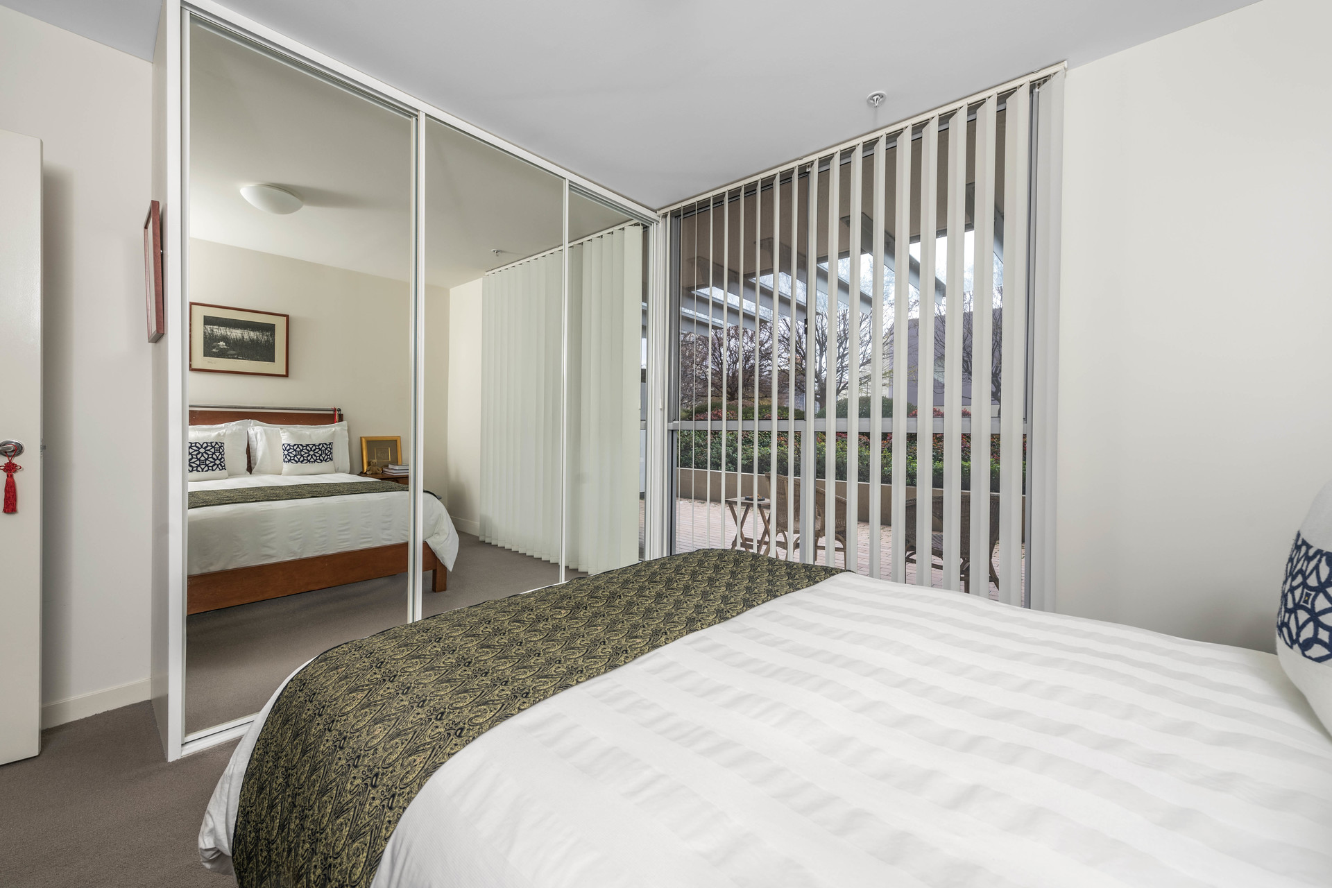99/98 Corinna Street, Phillip ACT 2606, Phillip - Thumbnail 5