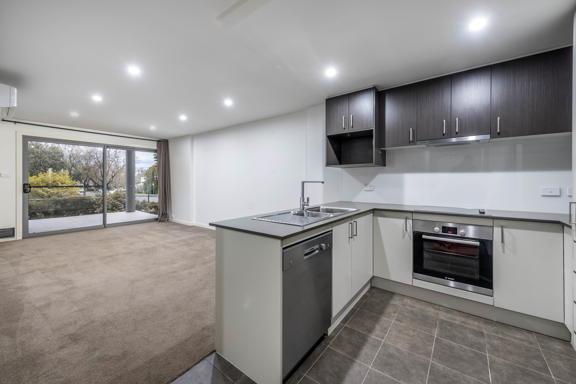 5/14 McGowan Street, Dickson ACT 2602, Dickson - Thumbnail 2