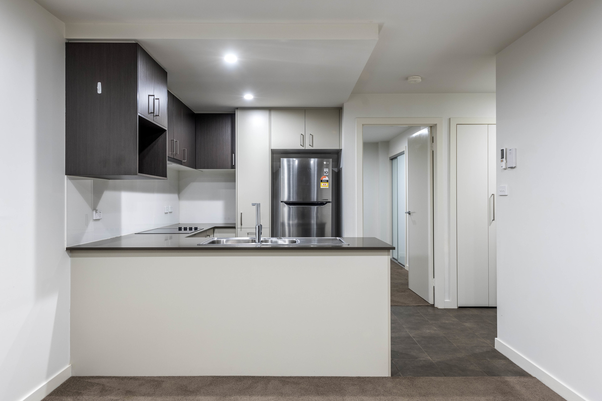 5/14 McGowan Street, Dickson ACT 2602, Dickson - Thumbnail 3