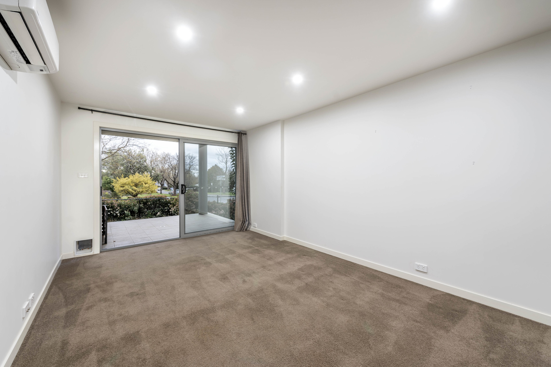 5/14 McGowan Street, Dickson ACT 2602, Dickson - Thumbnail 4