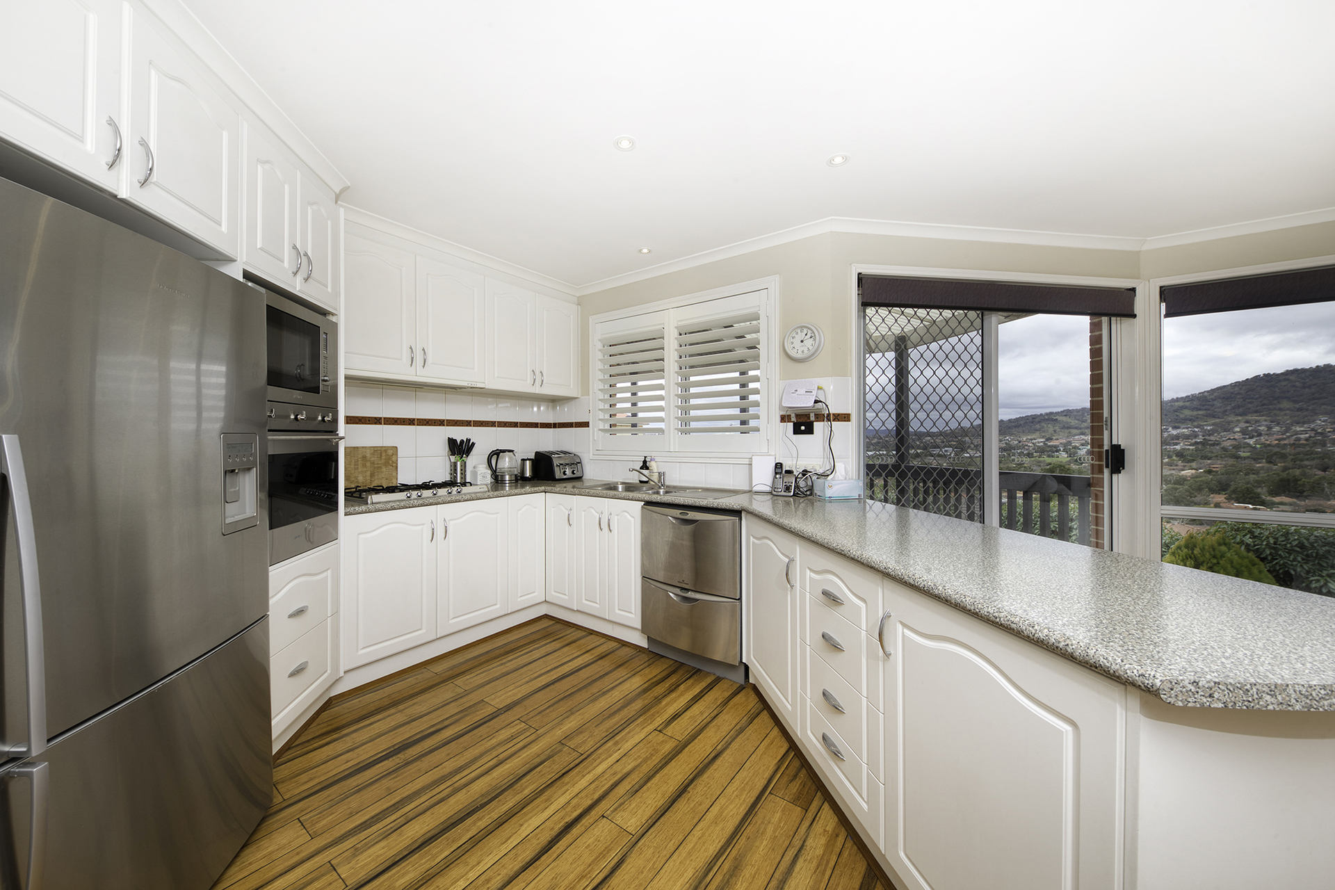 16 Clem Hill Street, Gordon ACT 2906, Gordon - Thumbnail 6