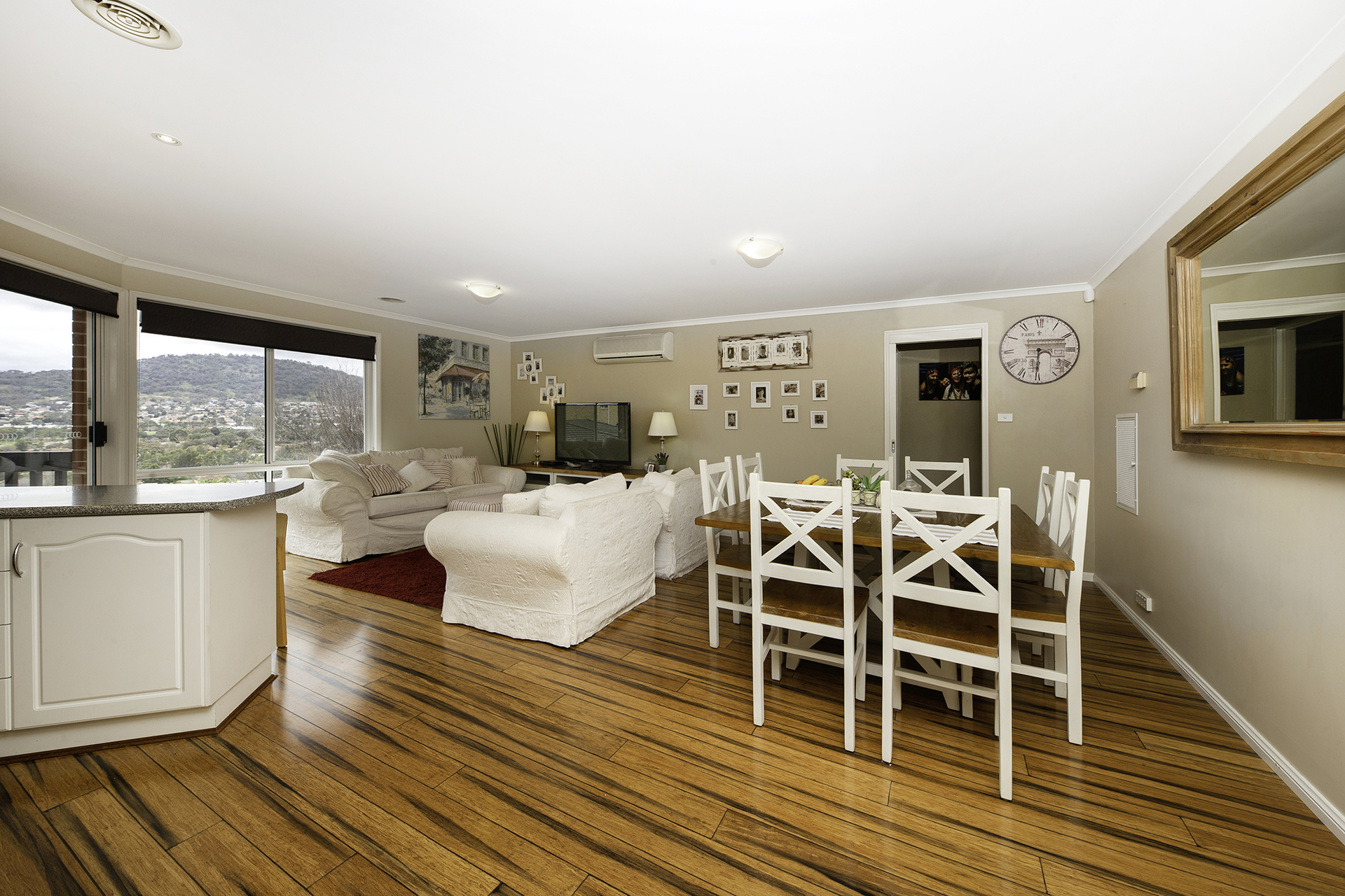 16 Clem Hill Street, Gordon ACT 2906, Gordon - Thumbnail 7