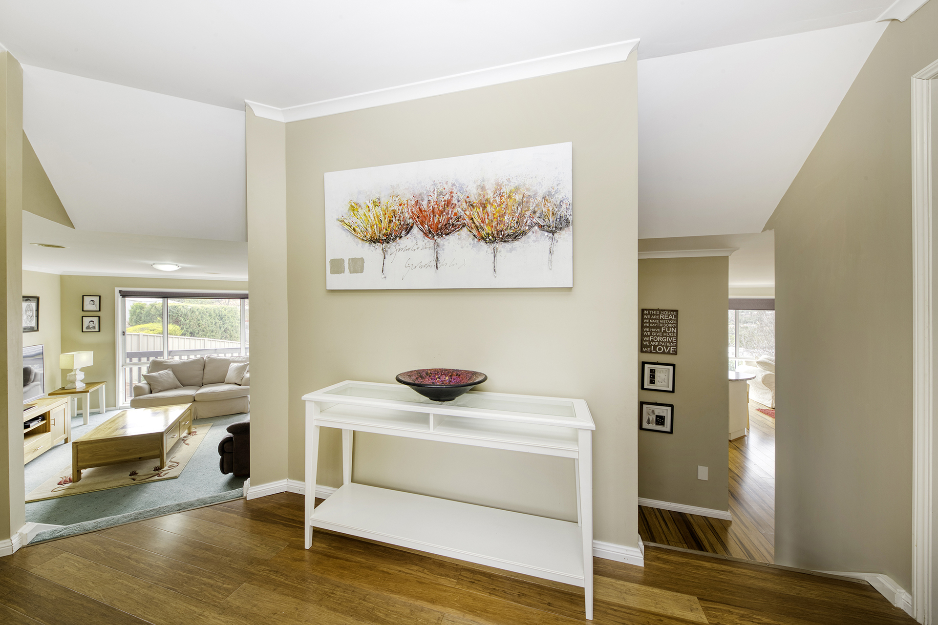 16 Clem Hill Street, Gordon ACT 2906, Gordon - Thumbnail 4