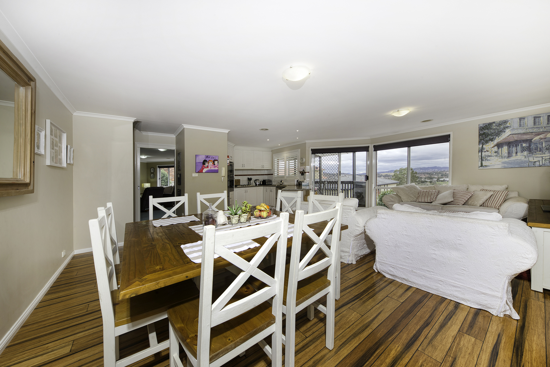16 Clem Hill Street, Gordon ACT 2906, Gordon - Thumbnail 8