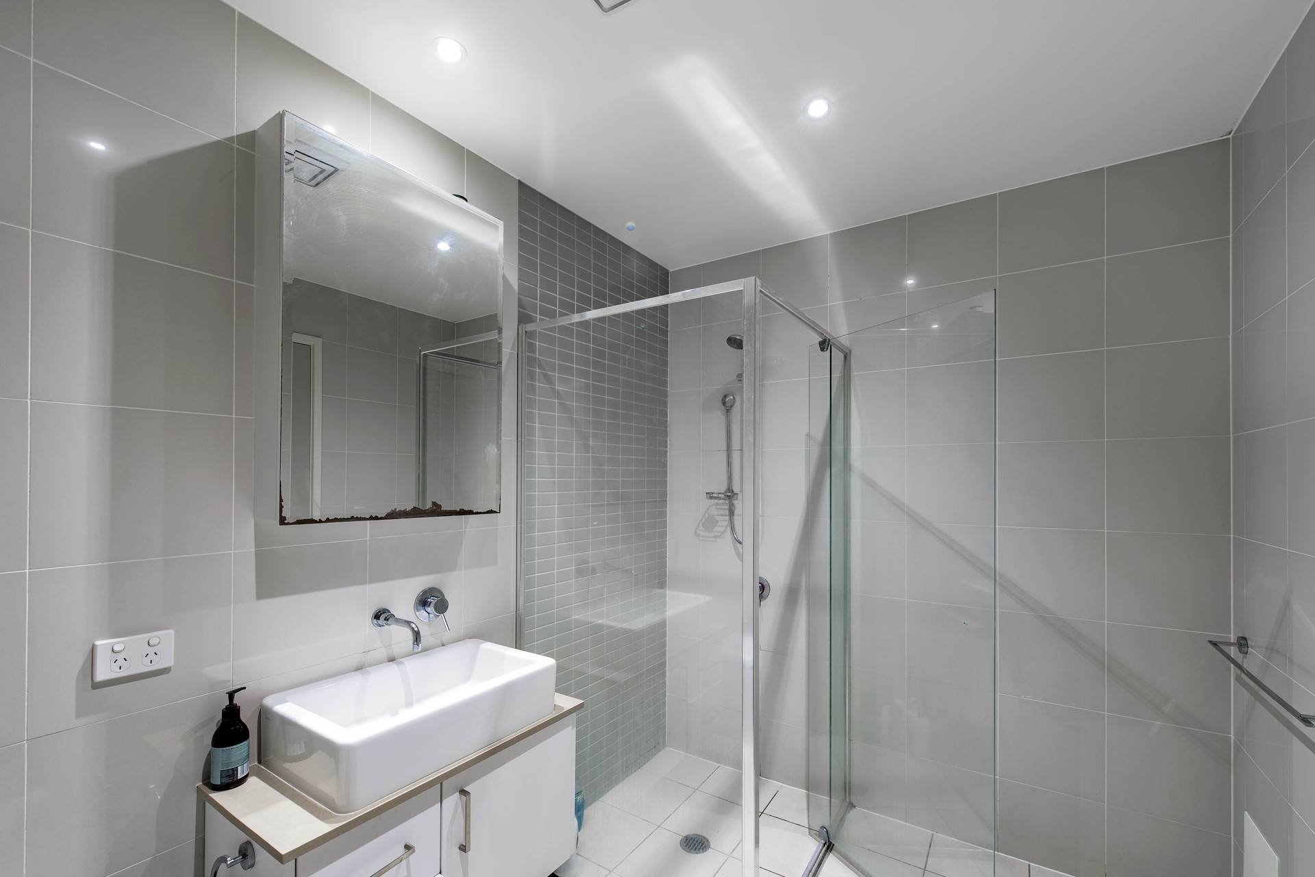 49/193 Mouat Street, Lyneham ACT 2602, Lyneham - Thumbnail 8