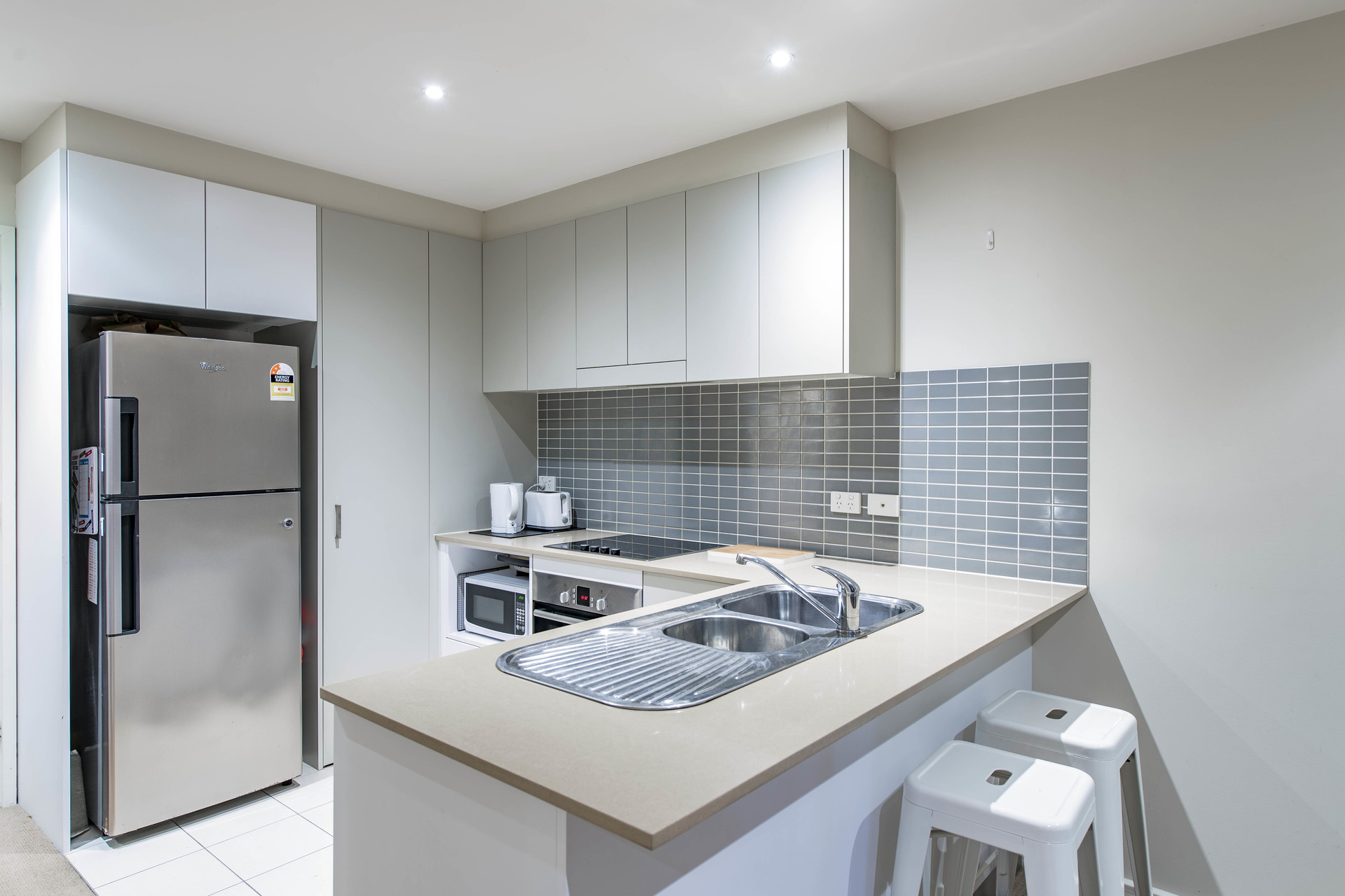 49/193 Mouat Street, Lyneham ACT 2602, Lyneham - Thumbnail 4