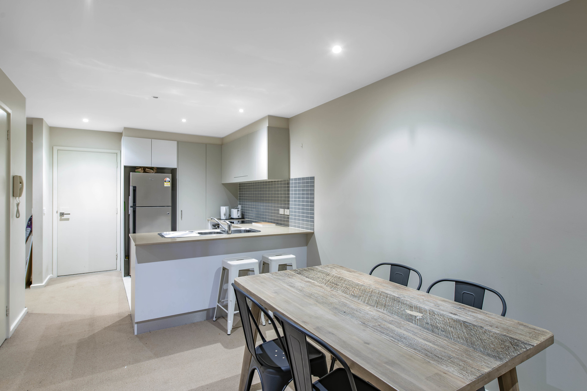 49/193 Mouat Street, Lyneham ACT 2602, Lyneham - Thumbnail 6