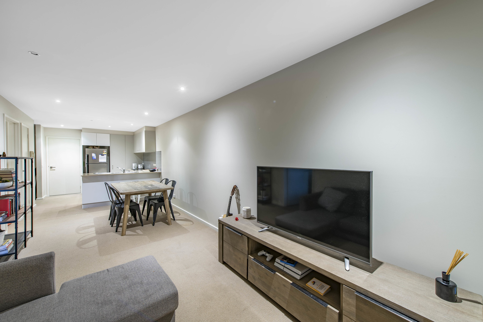 49/193 Mouat Street, Lyneham ACT 2602, Lyneham - Thumbnail 5