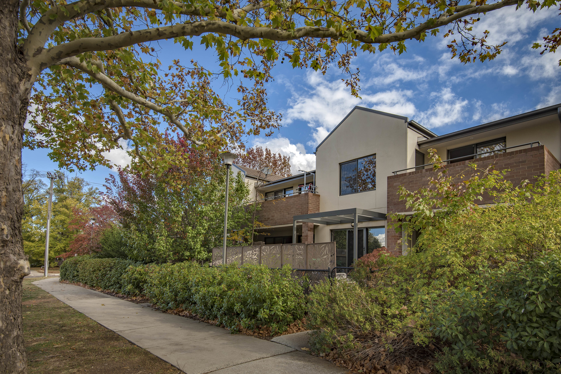 49/193 Mouat Street, Lyneham ACT 2602, Lyneham - Thumbnail 2