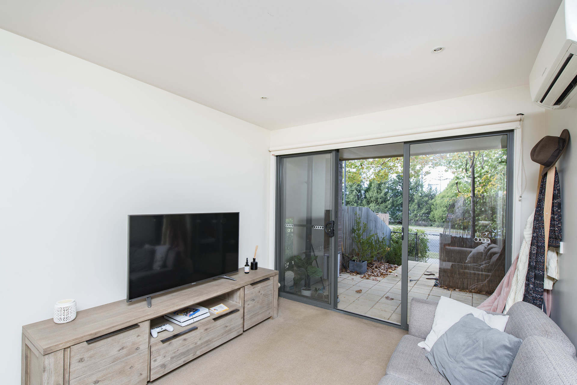 49/193 Mouat Street, Lyneham ACT 2602, Lyneham - Thumbnail 3