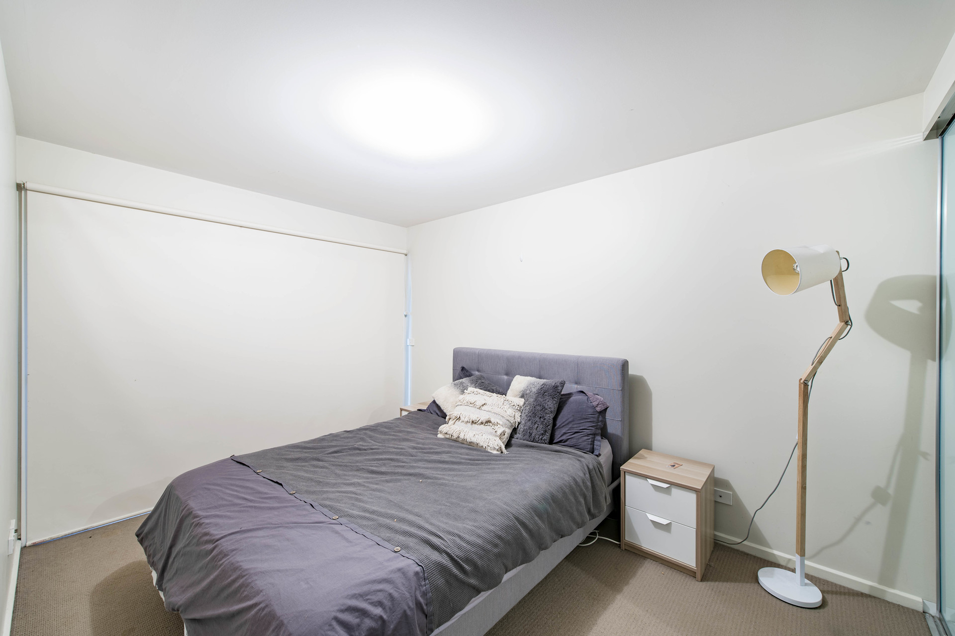 49/193 Mouat Street, Lyneham ACT 2602, Lyneham - Thumbnail 7