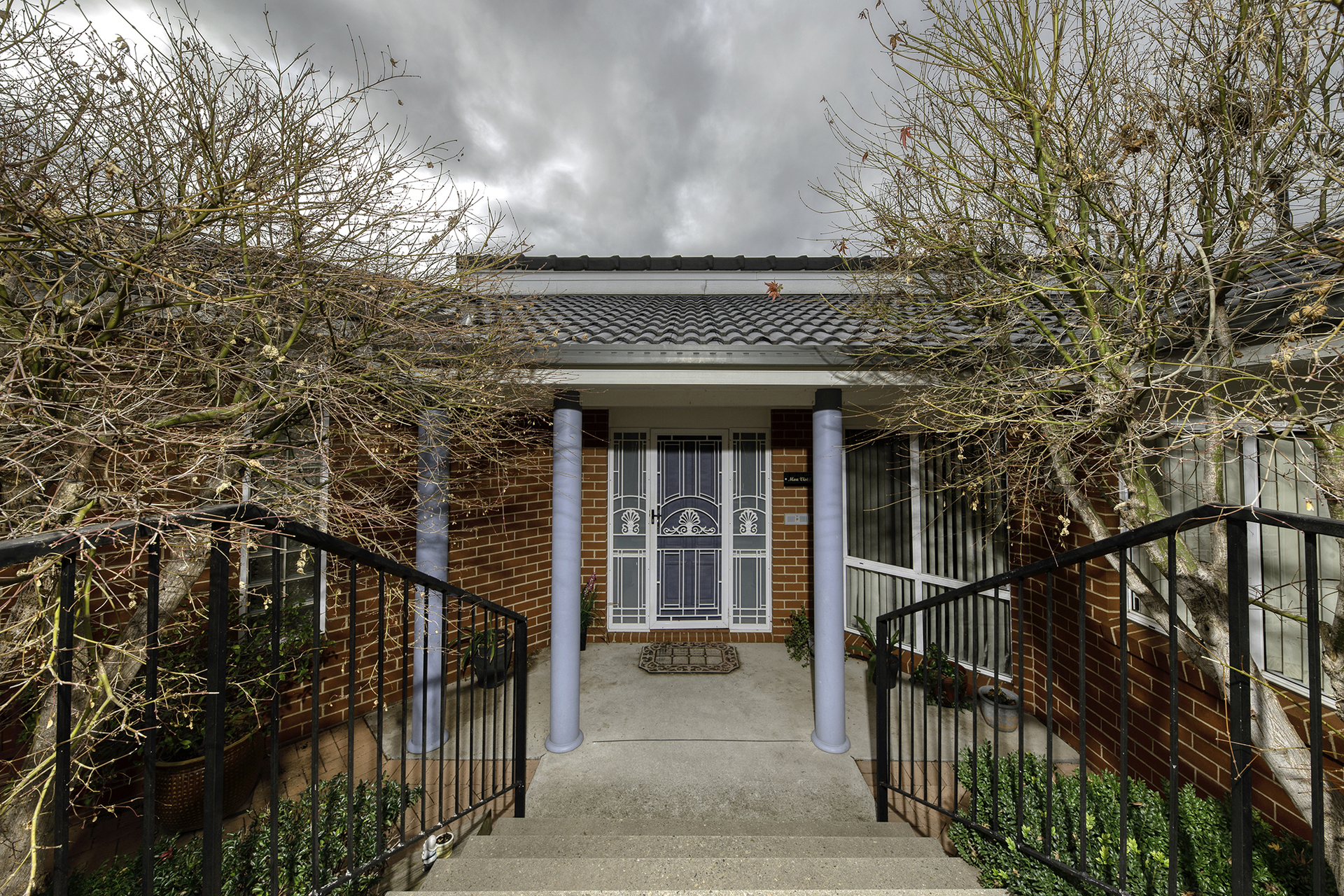 16 Clem Hill Street, Gordon ACT 2906, Gordon - Thumbnail 3