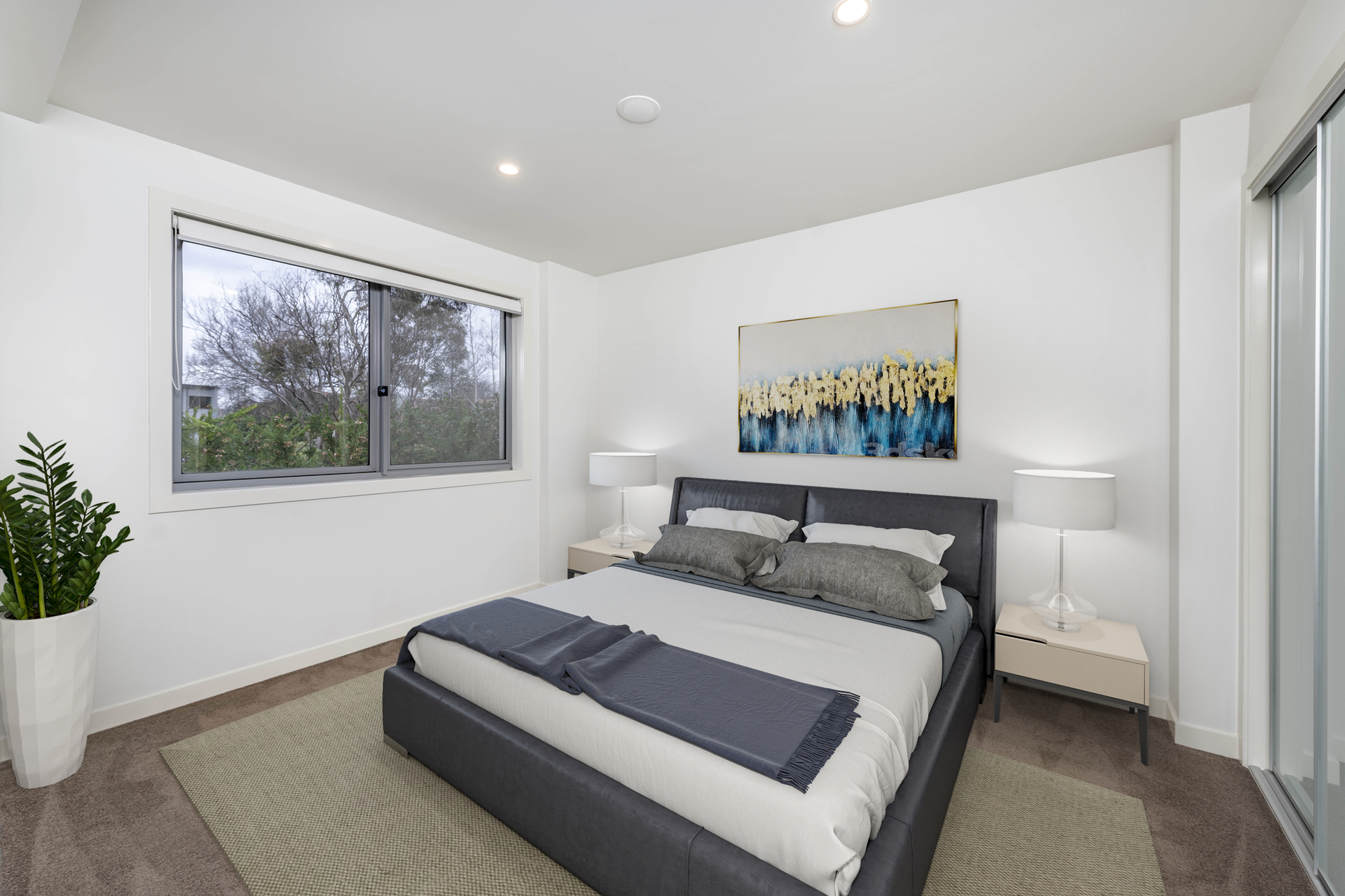 5/14 McGowan Street, Dickson ACT 2602, Dickson - Thumbnail 5
