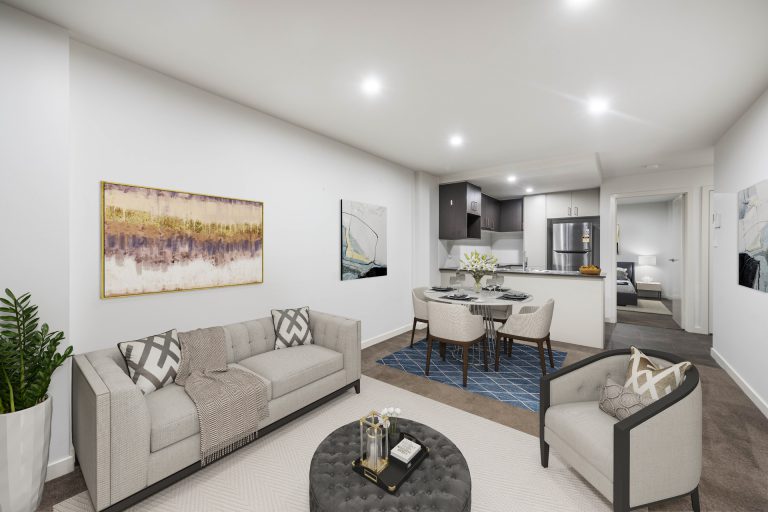 Preview image for Buy