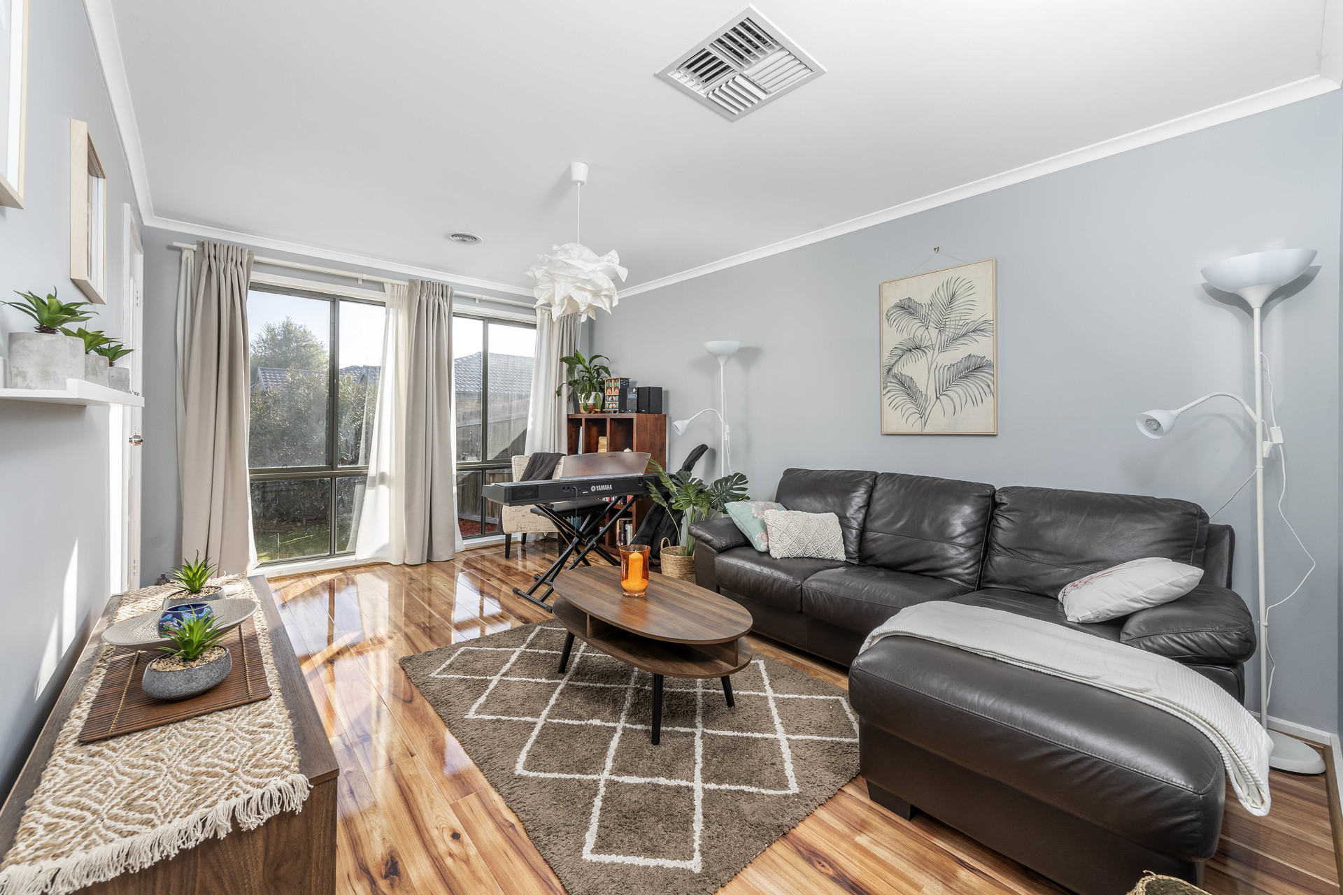 9/30 Betty Maloney Crescent, Banks ACT 2906, Banks - Thumbnail 2