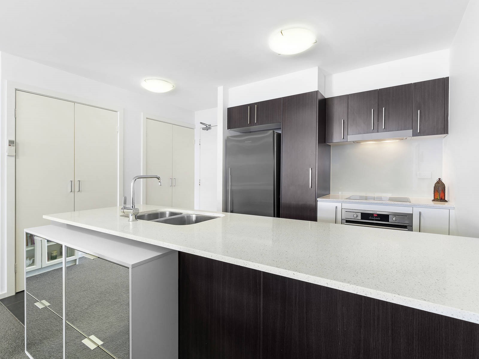 112/51 Catalano Street, Wright ACT 2611, Wright - Thumbnail 2