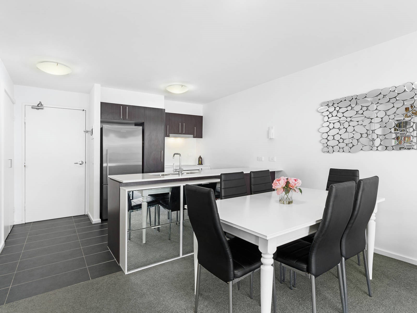 112/51 Catalano Street, Wright ACT 2611, Wright - Thumbnail 4
