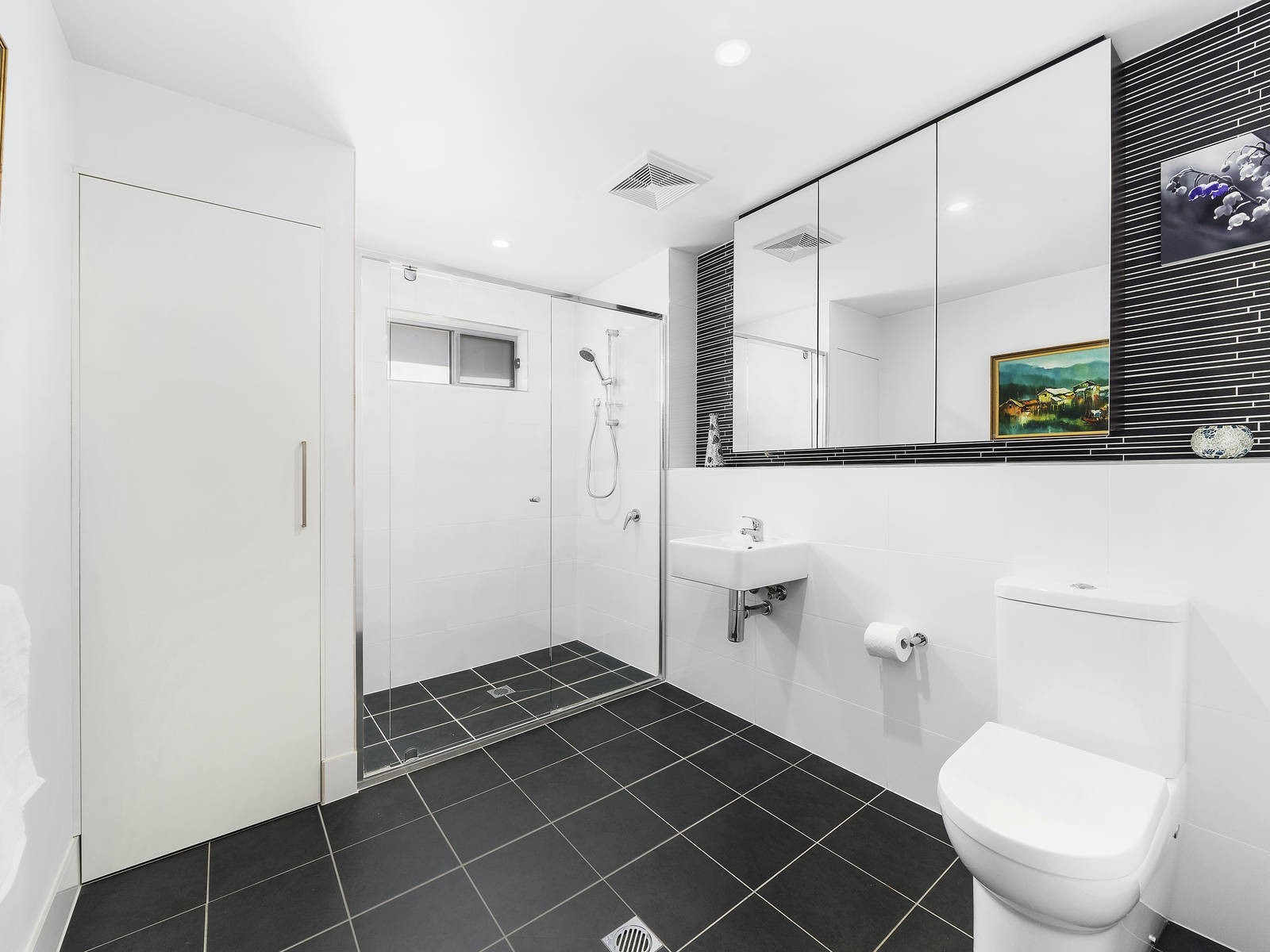 112/51 Catalano Street, Wright ACT 2611, Wright - Thumbnail 6