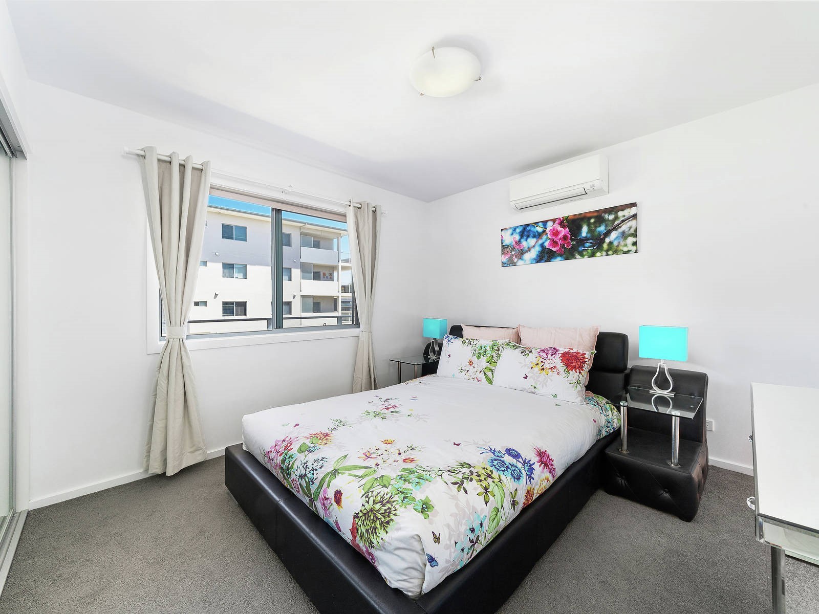 112/51 Catalano Street, Wright ACT 2611, Wright - Thumbnail 5