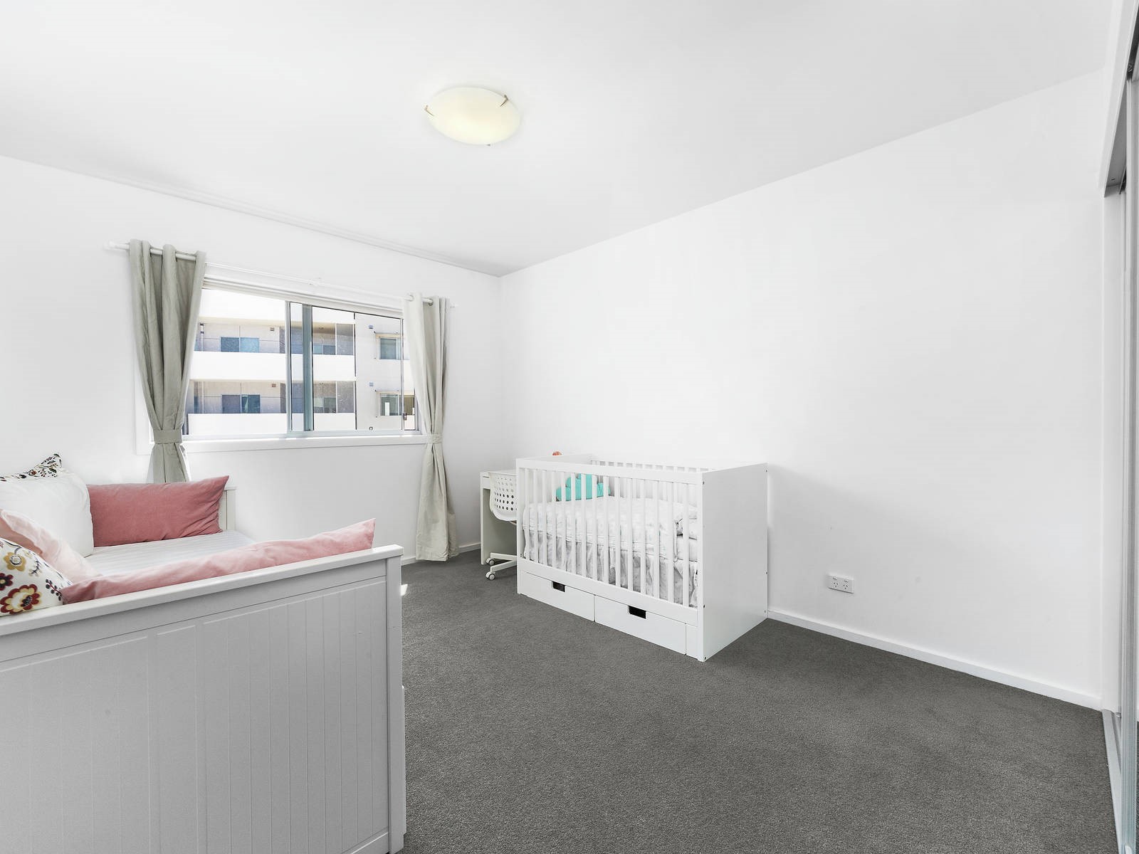 112/51 Catalano Street, Wright ACT 2611, Wright - Thumbnail 7