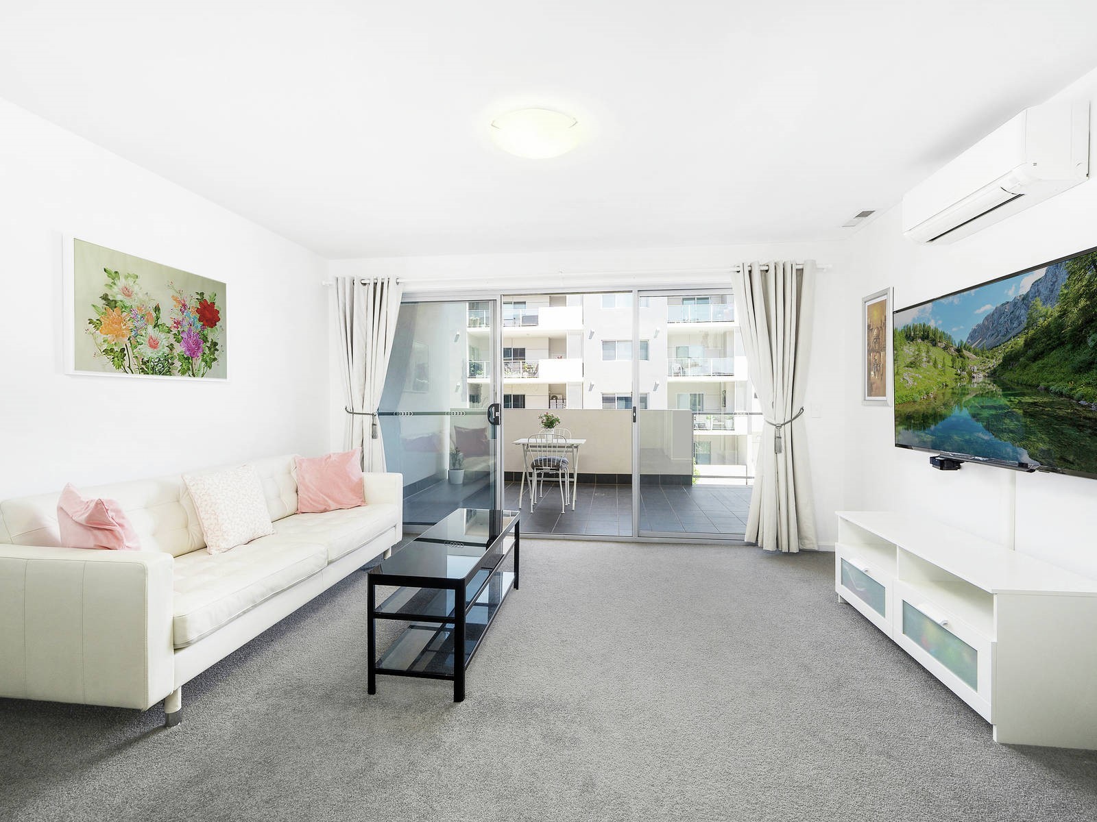 112/51 Catalano Street, Wright ACT 2611, Wright - Thumbnail 3