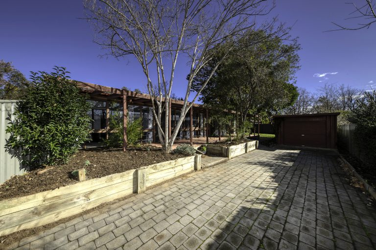 Preview image for Buy