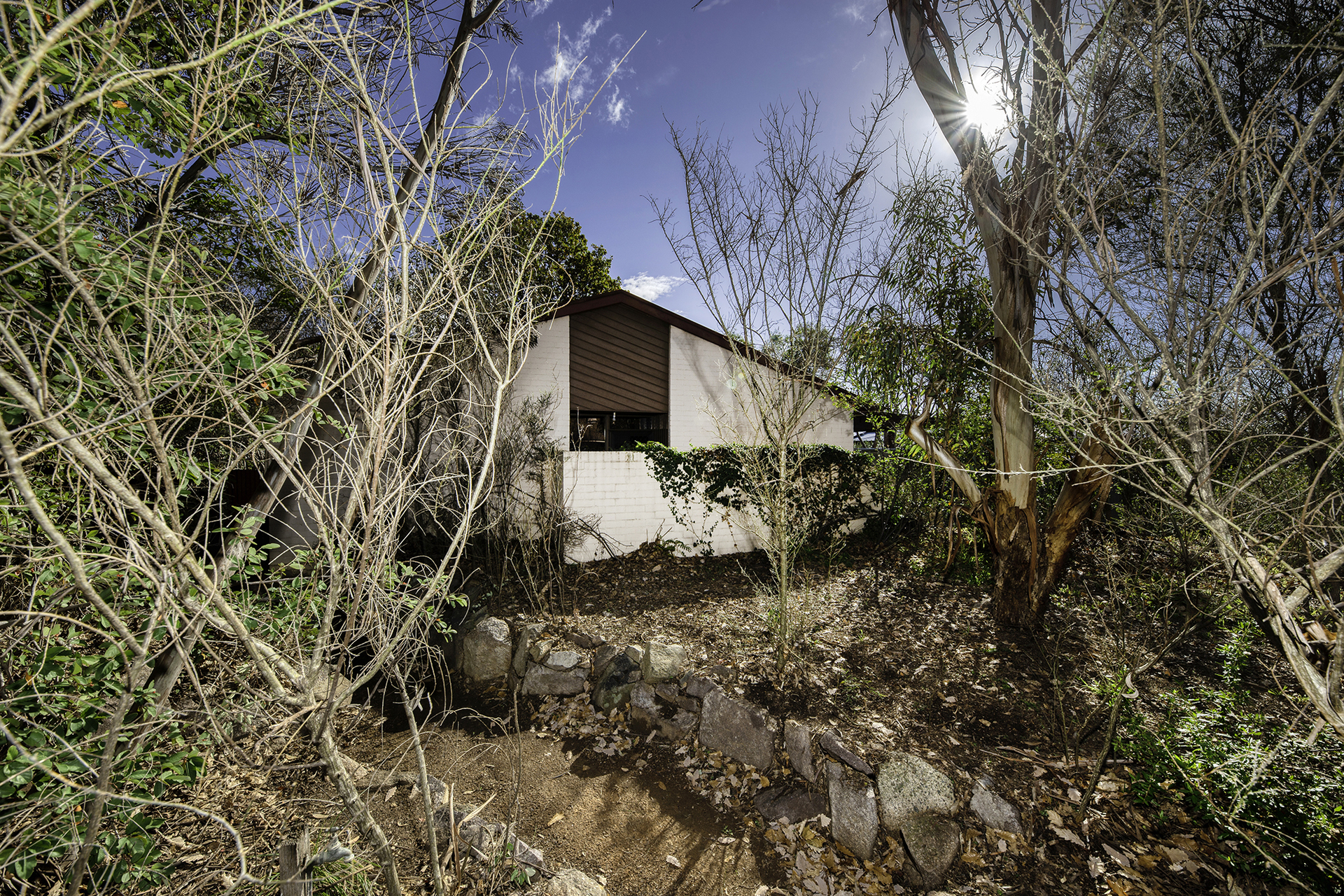 36 Wisdom Street, Hughes ACT 2605, Hughes - Thumbnail 3