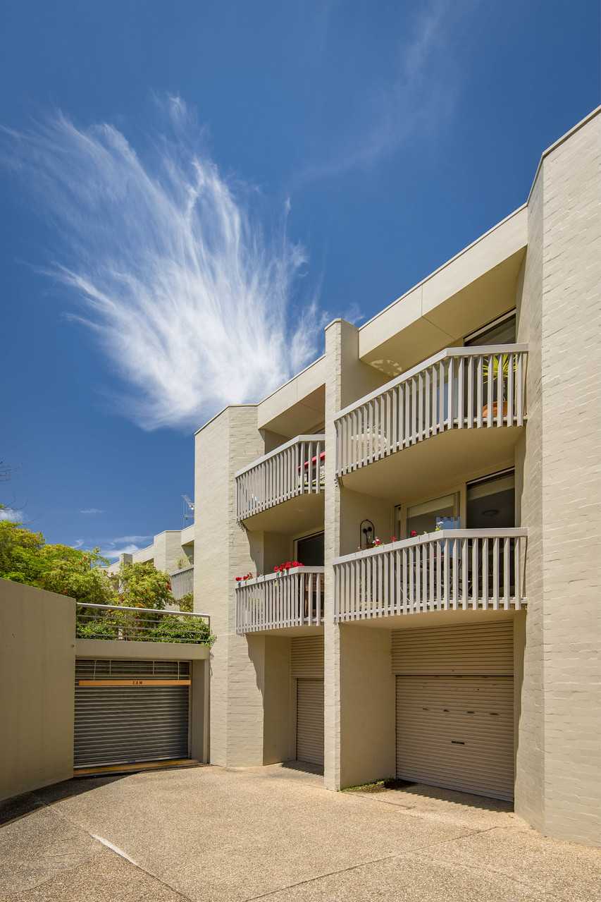 29 Darling Street, Barton ACT 2600, Barton - Thumbnail 2
