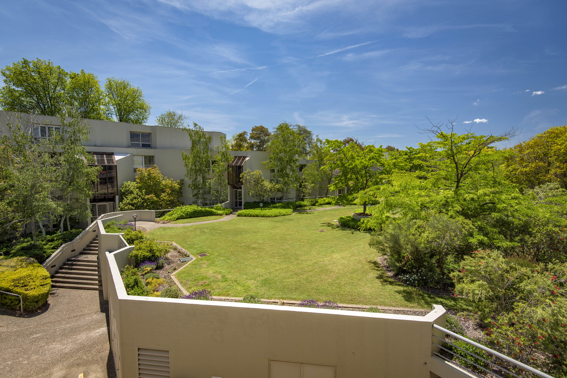 29 Darling Street, Barton ACT 2600, Barton - Thumbnail 4