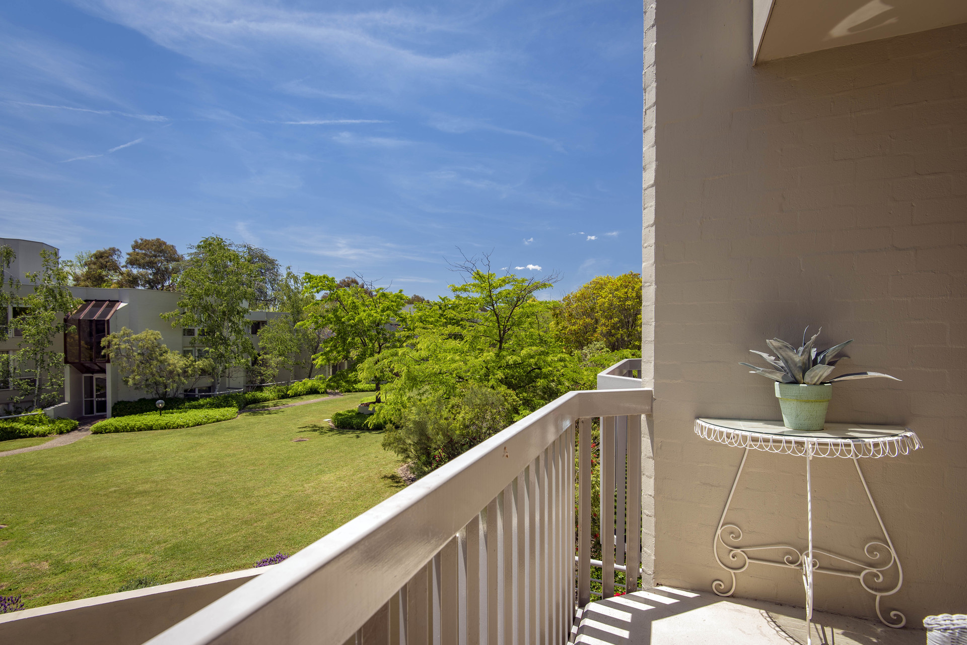 29 Darling Street, Barton ACT 2600, Barton - Thumbnail 6