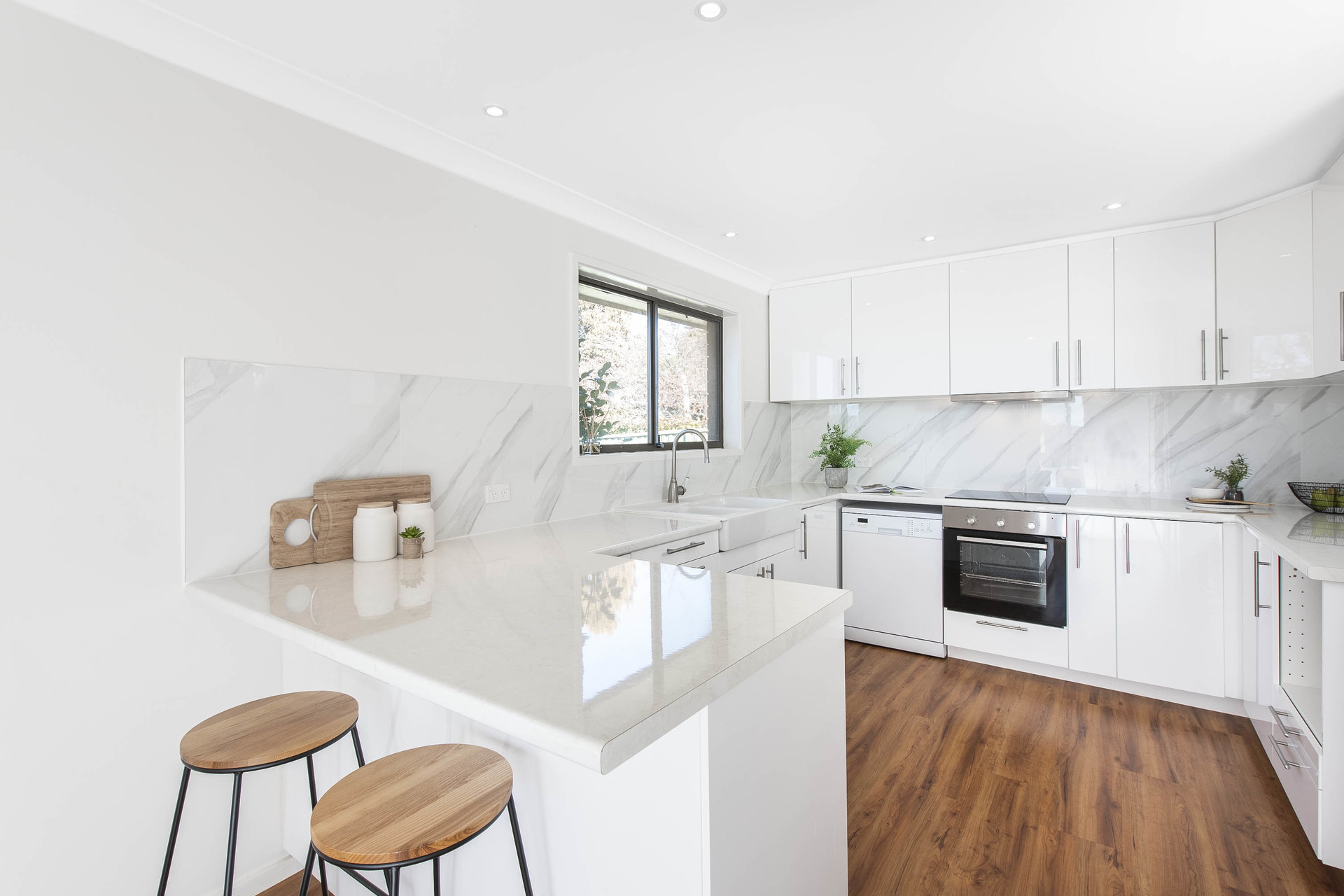 6 Rowley Place, Crestwood NSW 2620, Crestwood - Thumbnail 7