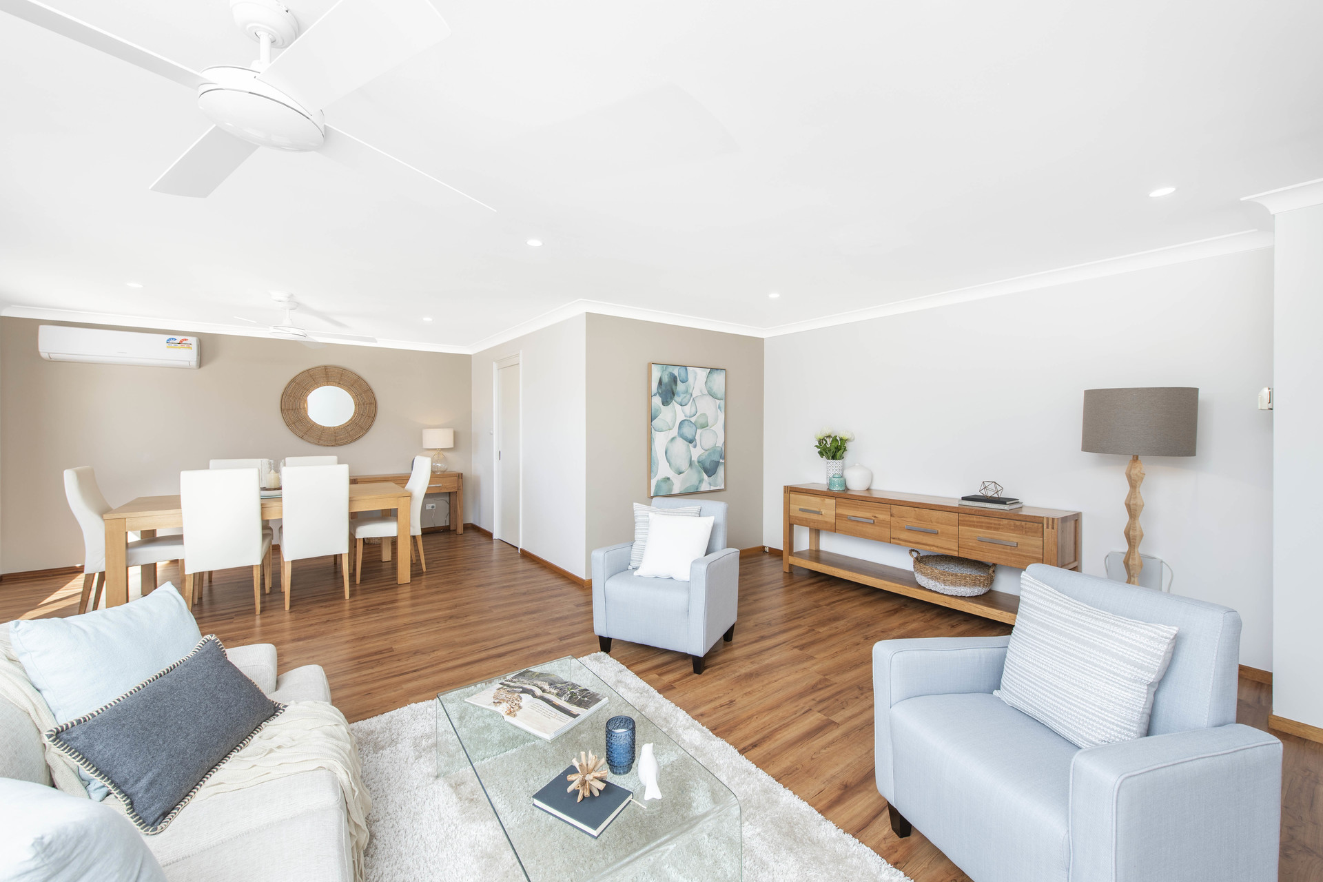 6 Rowley Place, Crestwood NSW 2620, Crestwood - Thumbnail 4