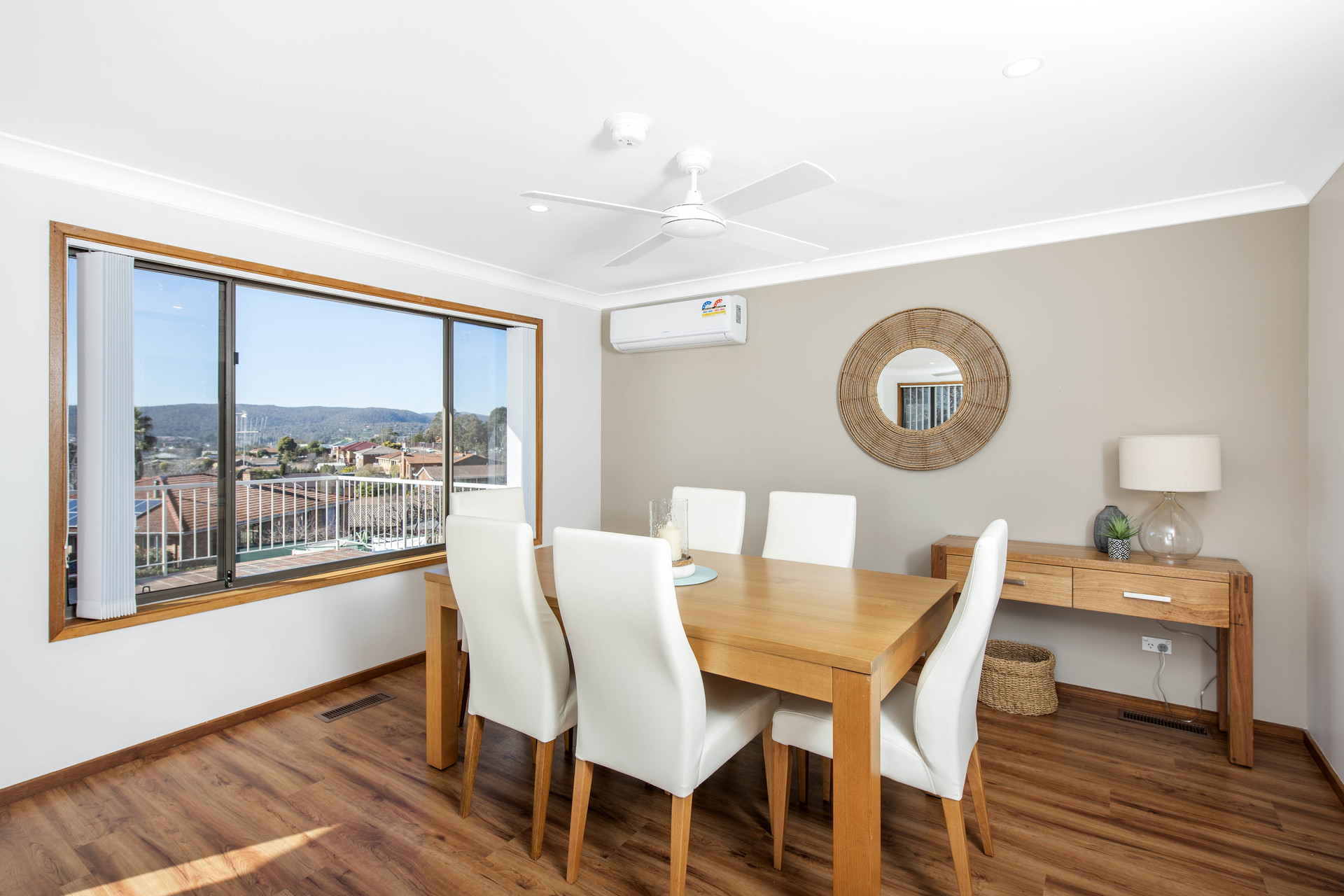 6 Rowley Place, Crestwood NSW 2620, Crestwood - Thumbnail 5