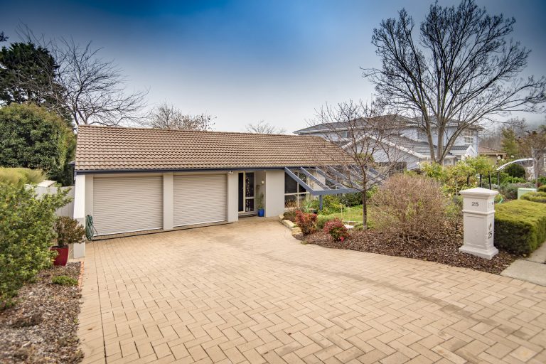 Preview image for Buy